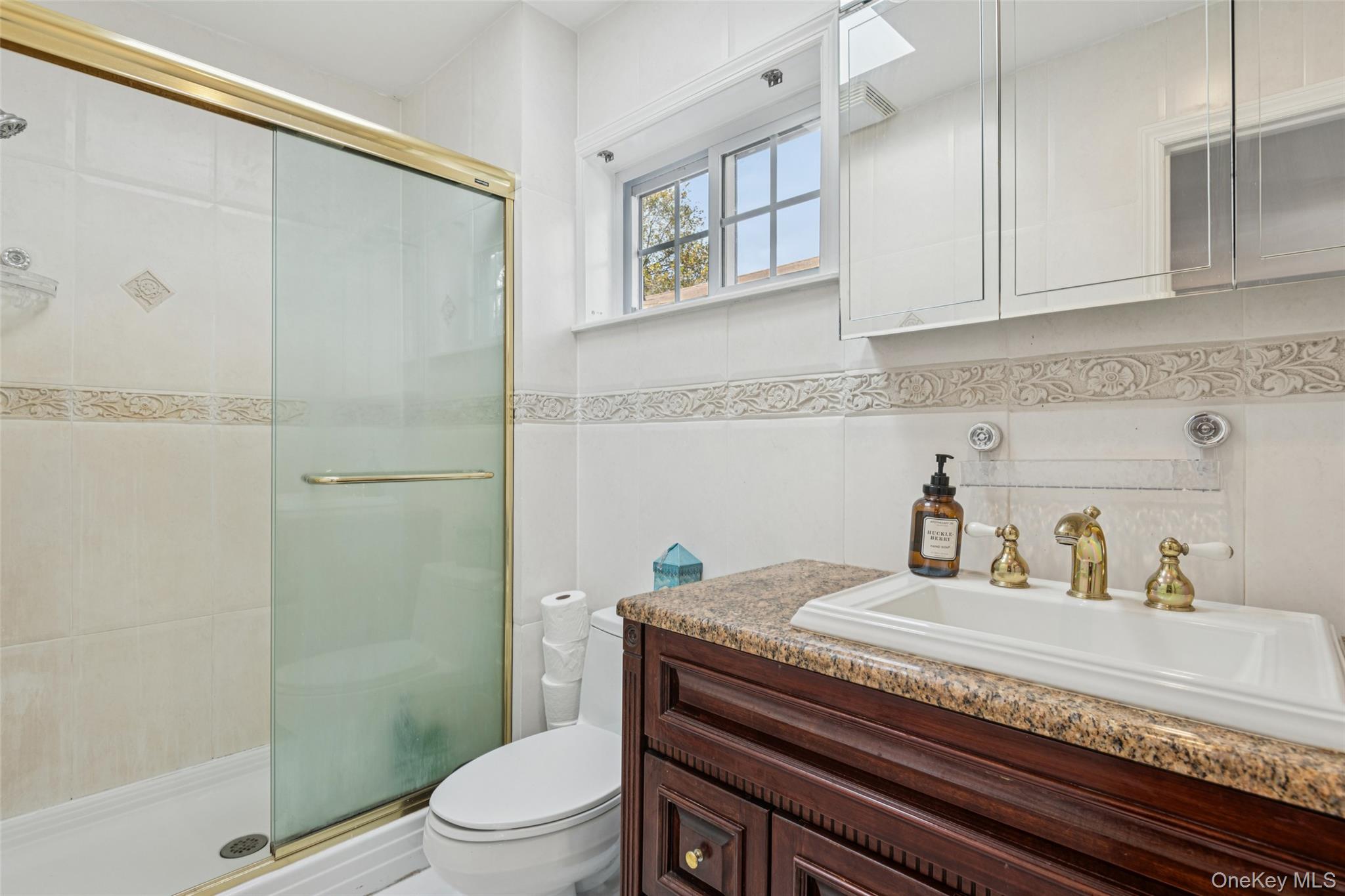 #20 photo, 5 Valley Lane, ナッソー郡 North Woodmere , NY 11581