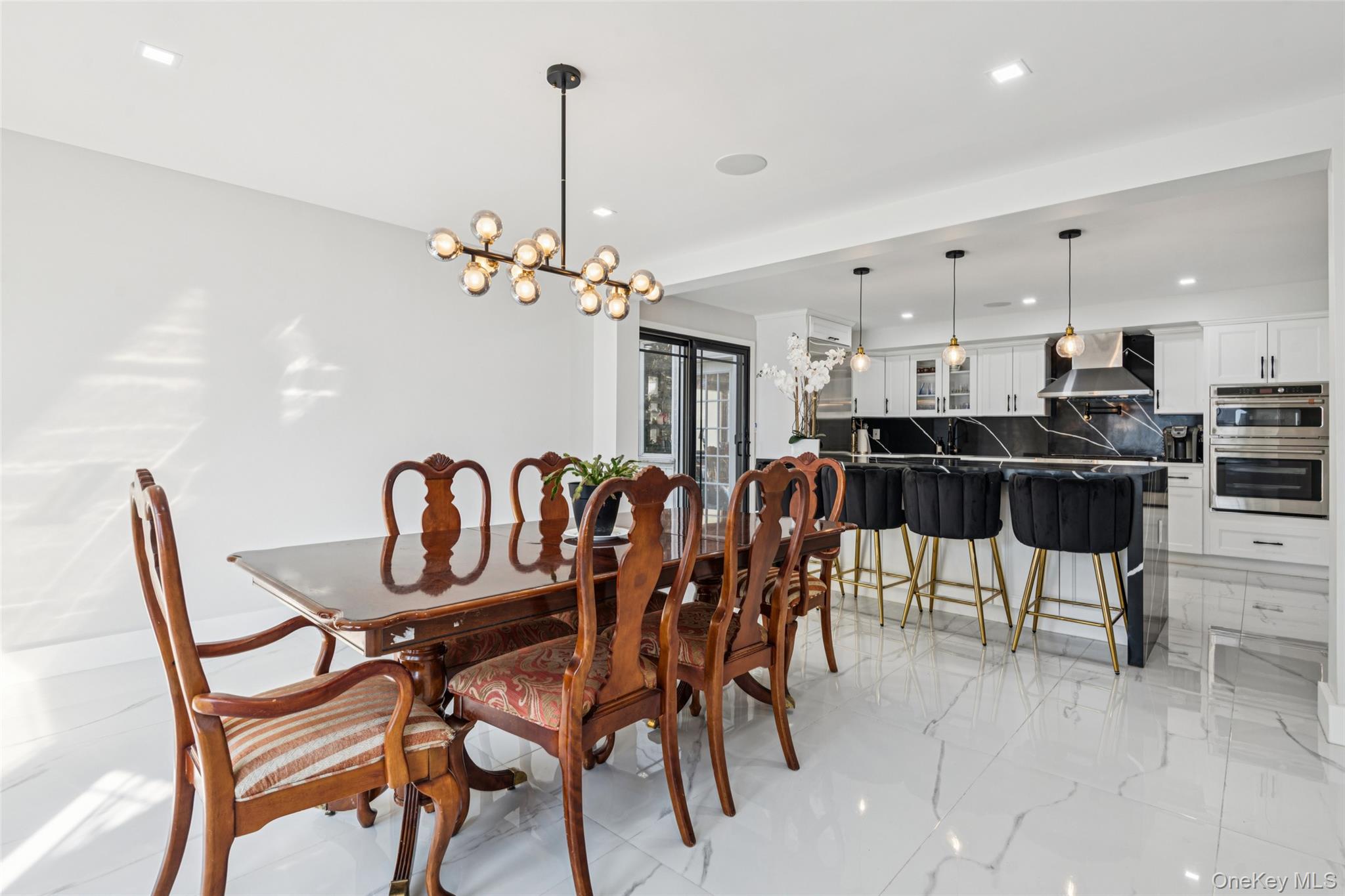 #5 photo, 5 Valley Lane, ナッソー郡 North Woodmere , NY 11581