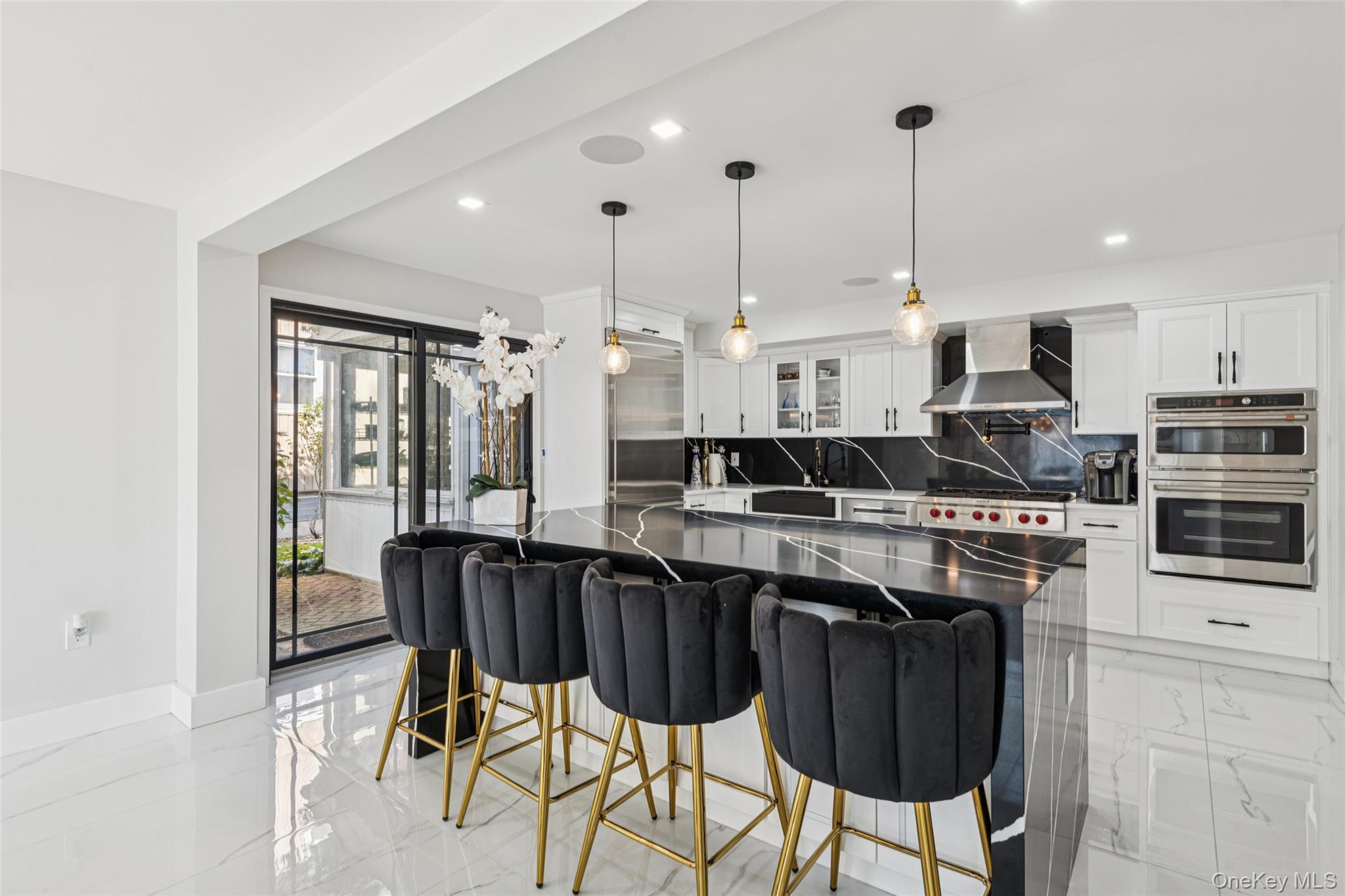 #7 photo, 5 Valley Lane, ナッソー郡 North Woodmere , NY 11581