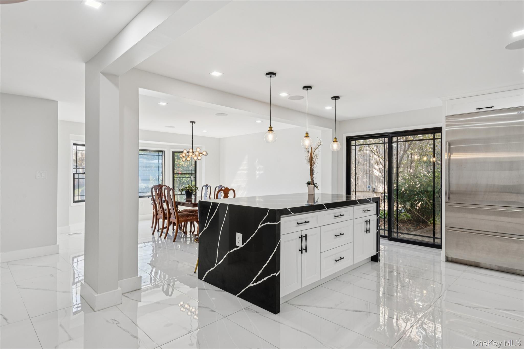 #8 photo, 5 Valley Lane, ナッソー郡 North Woodmere , NY 11581