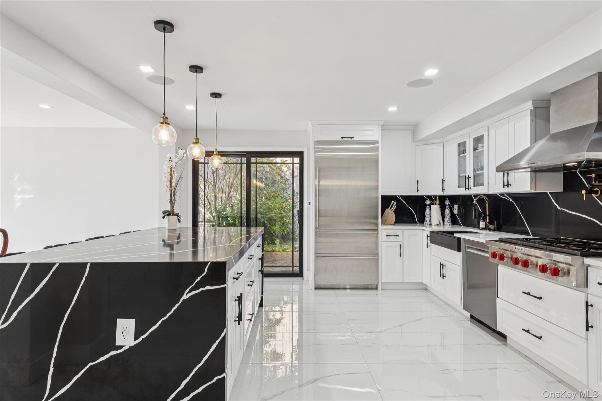 #9 photo, 5 Valley Lane, ナッソー郡 North Woodmere , NY 11581