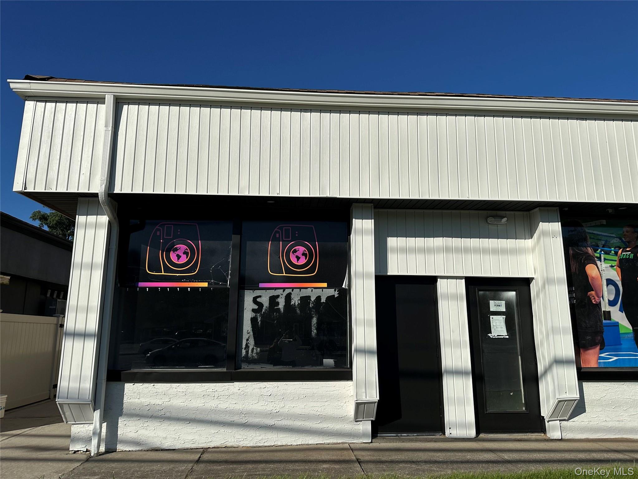 #10 photo, 2807 Middle Country Road, サフォーク郡 Lake Grove , NY 11755