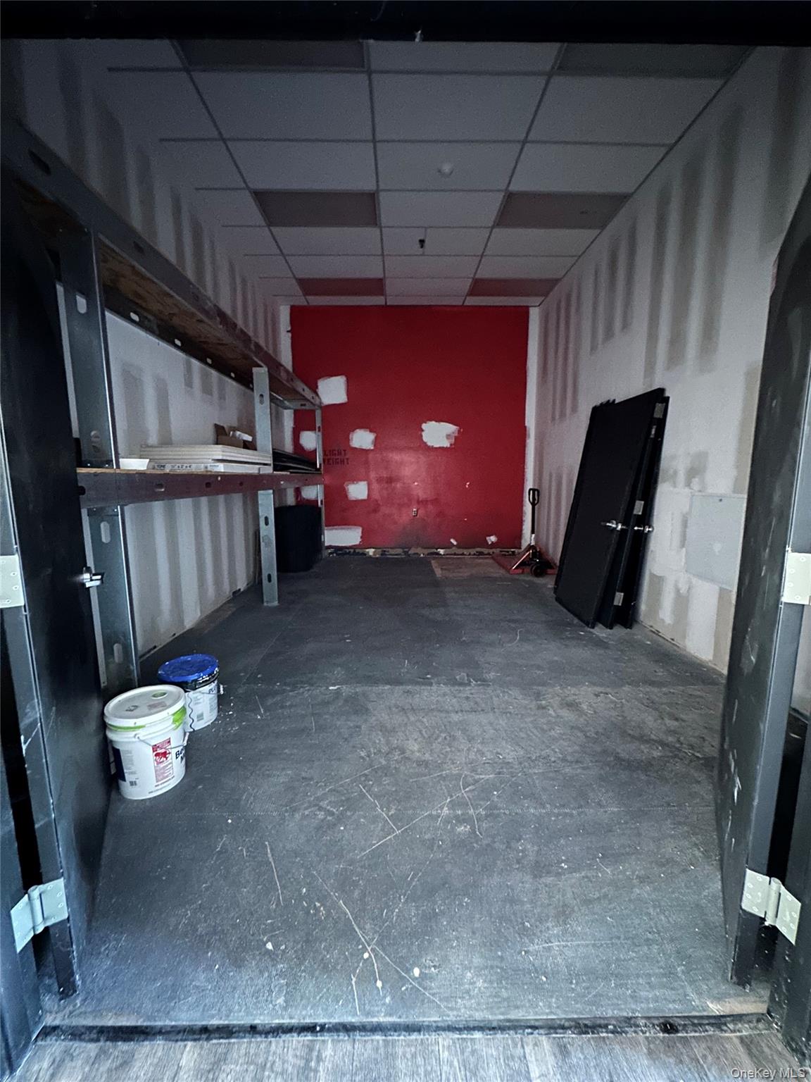 #5 photo, 2807 Middle Country Road, サフォーク郡 Lake Grove , NY 11755