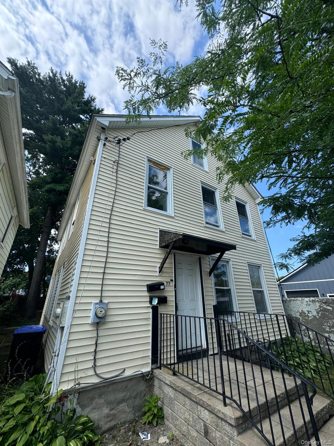 #1 photo, 77 Cottage Street, Poughkeepsie , NY 12601