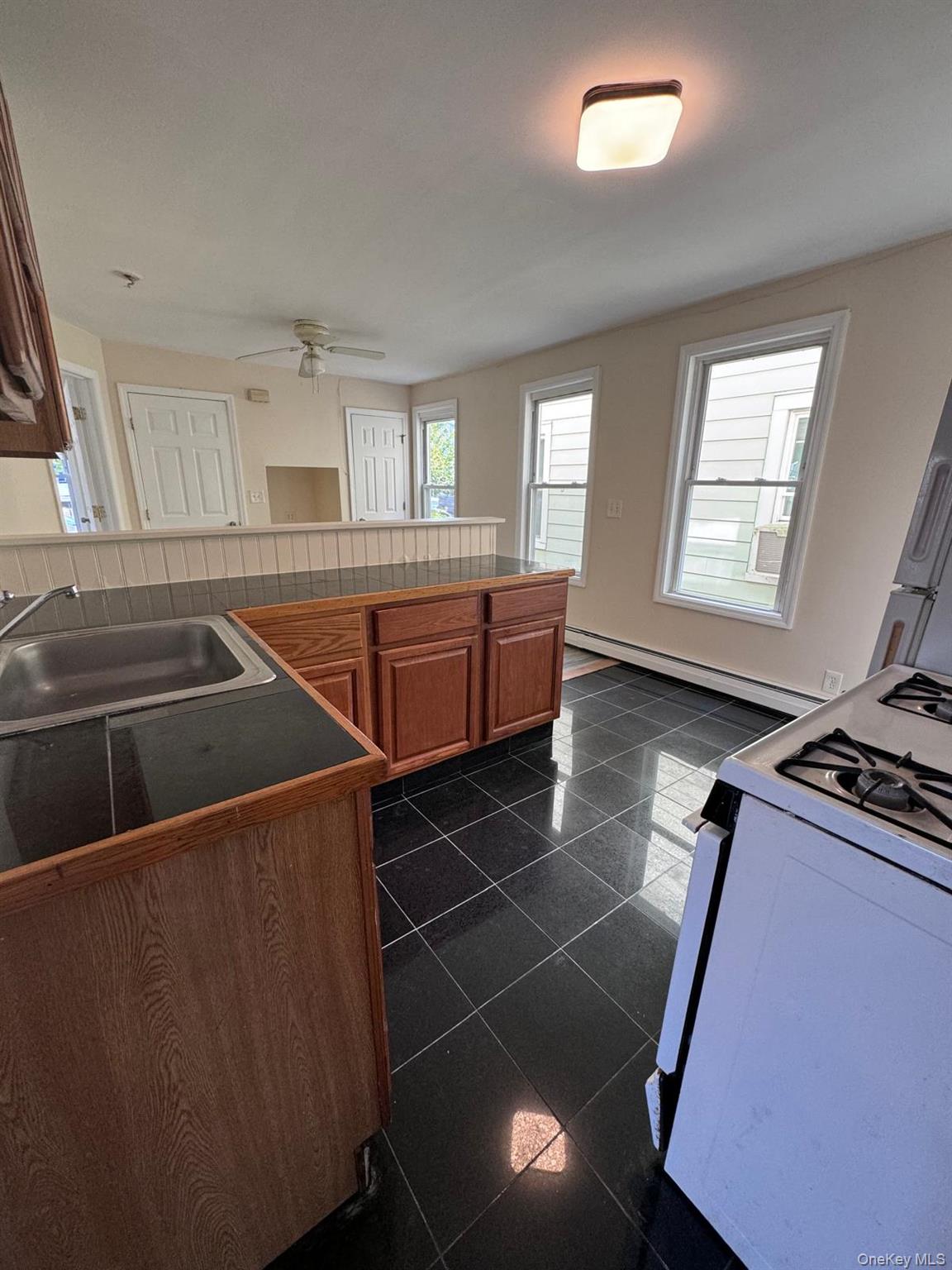 #10 photo, 77 Cottage Street, Poughkeepsie , NY 12601