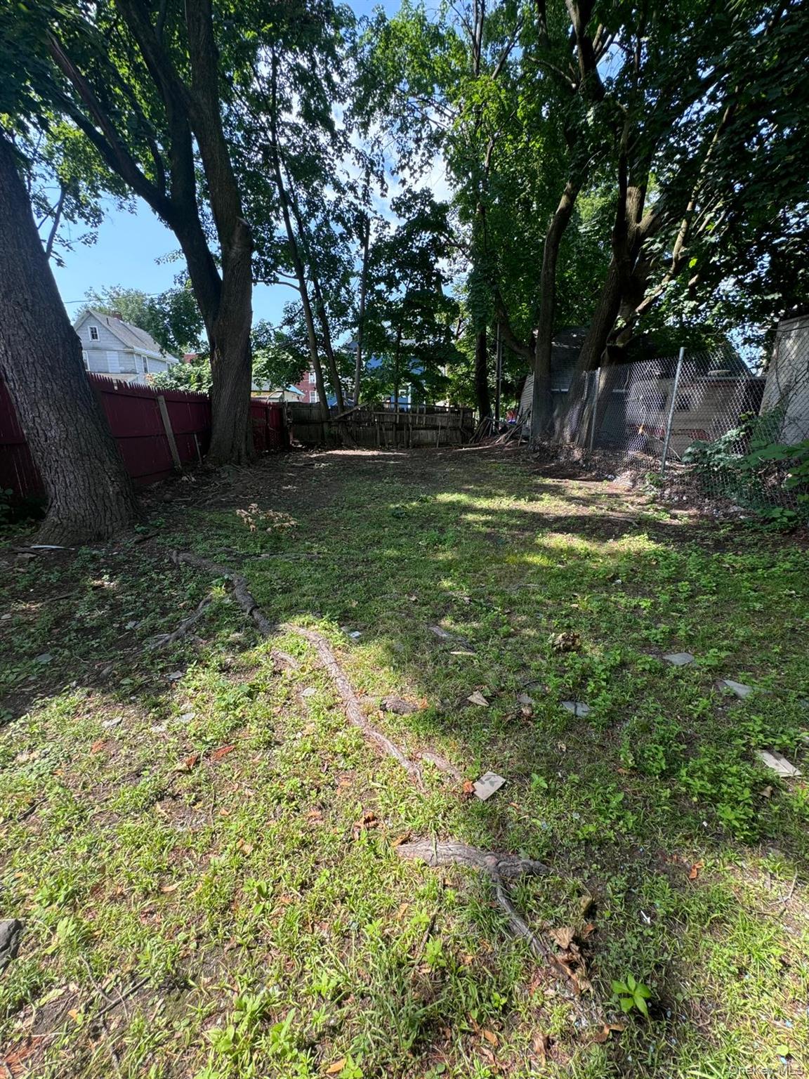 #13 photo, 77 Cottage Street, Poughkeepsie , NY 12601