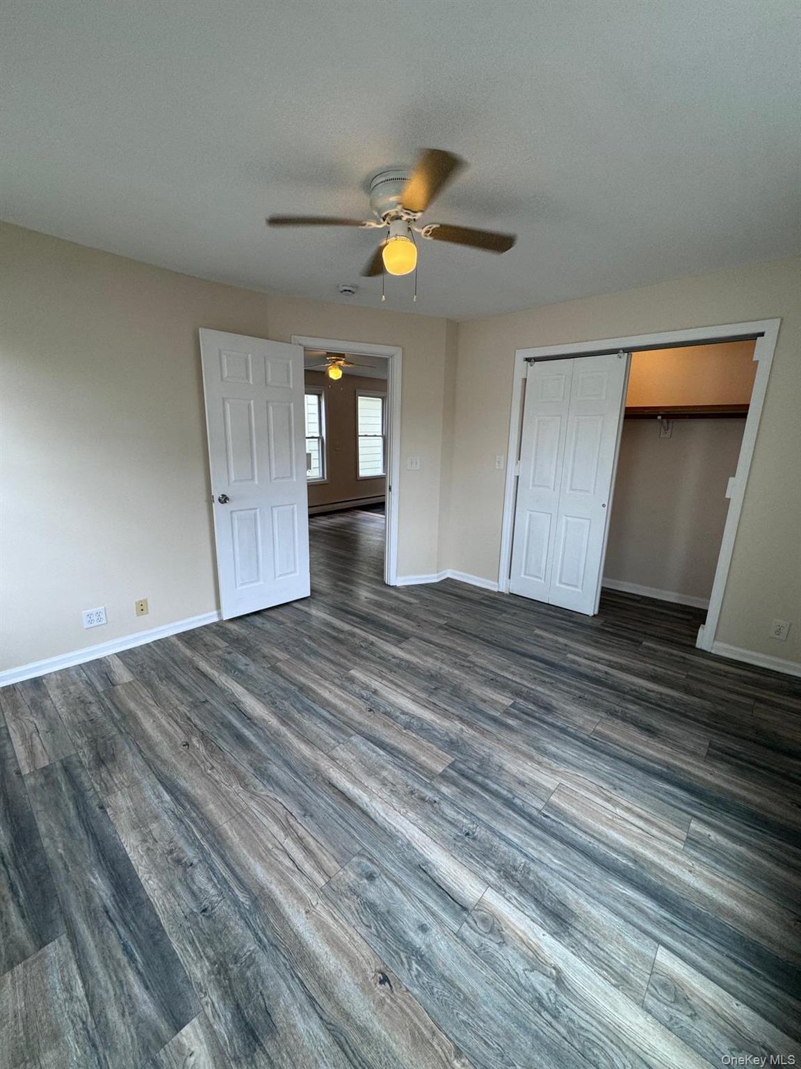 #3 photo, 77 Cottage Street, Poughkeepsie , NY 12601