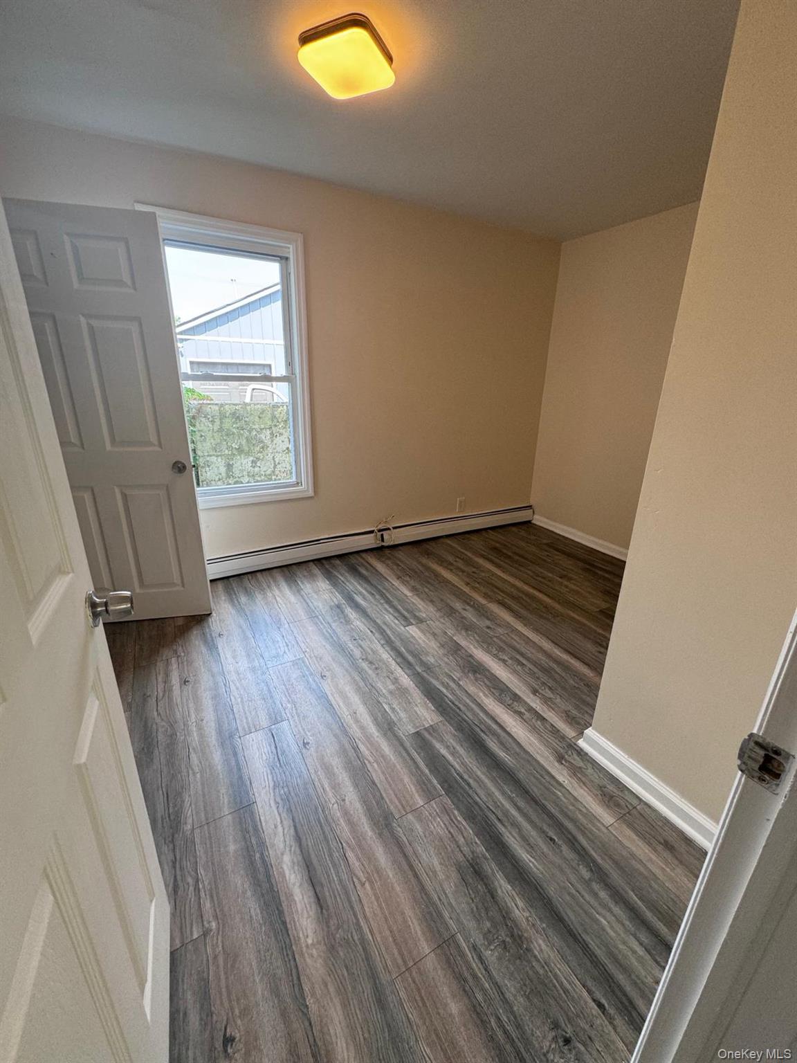 #5 photo, 77 Cottage Street, Poughkeepsie , NY 12601