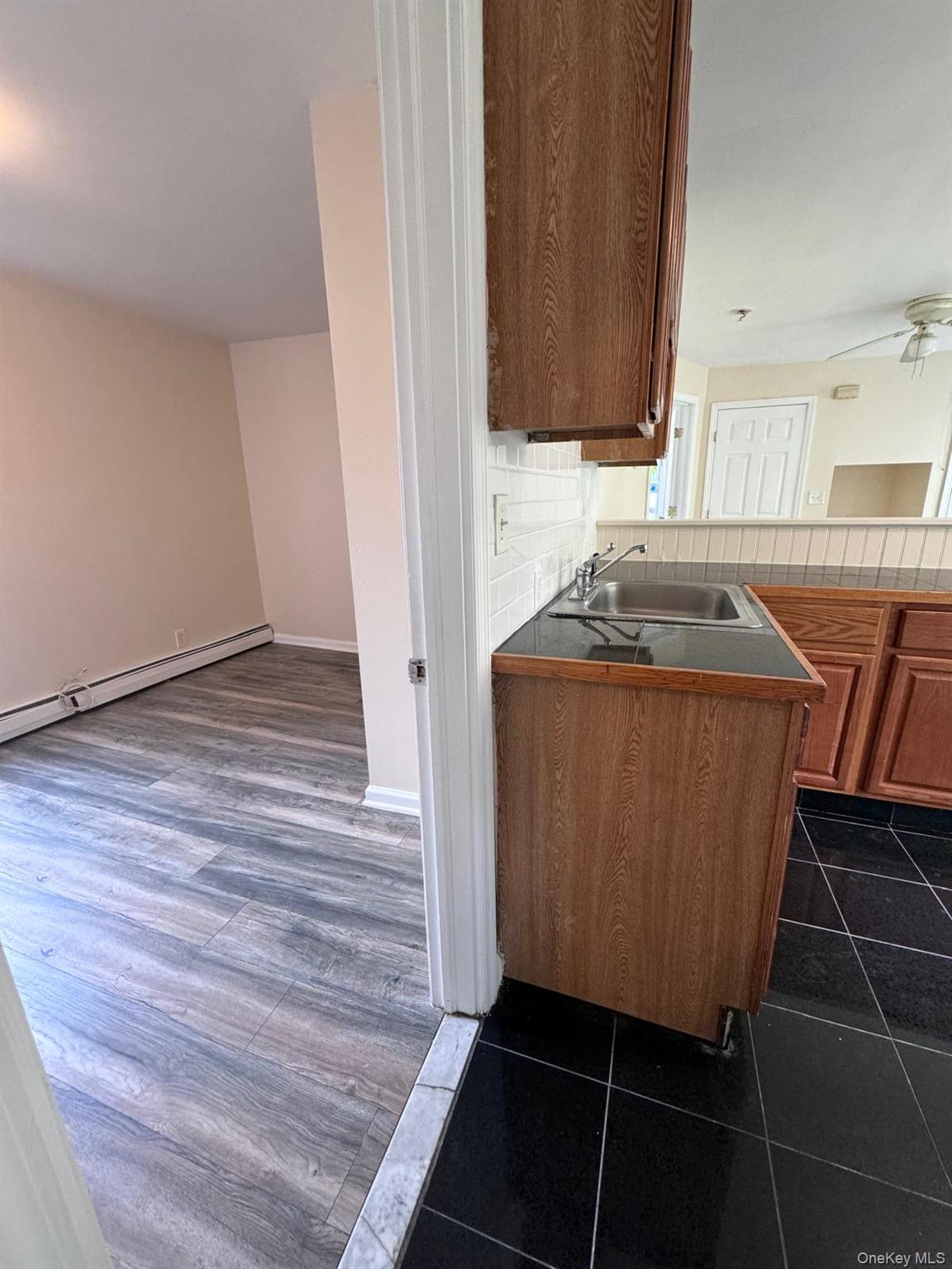 #8 photo, 77 Cottage Street, Poughkeepsie , NY 12601