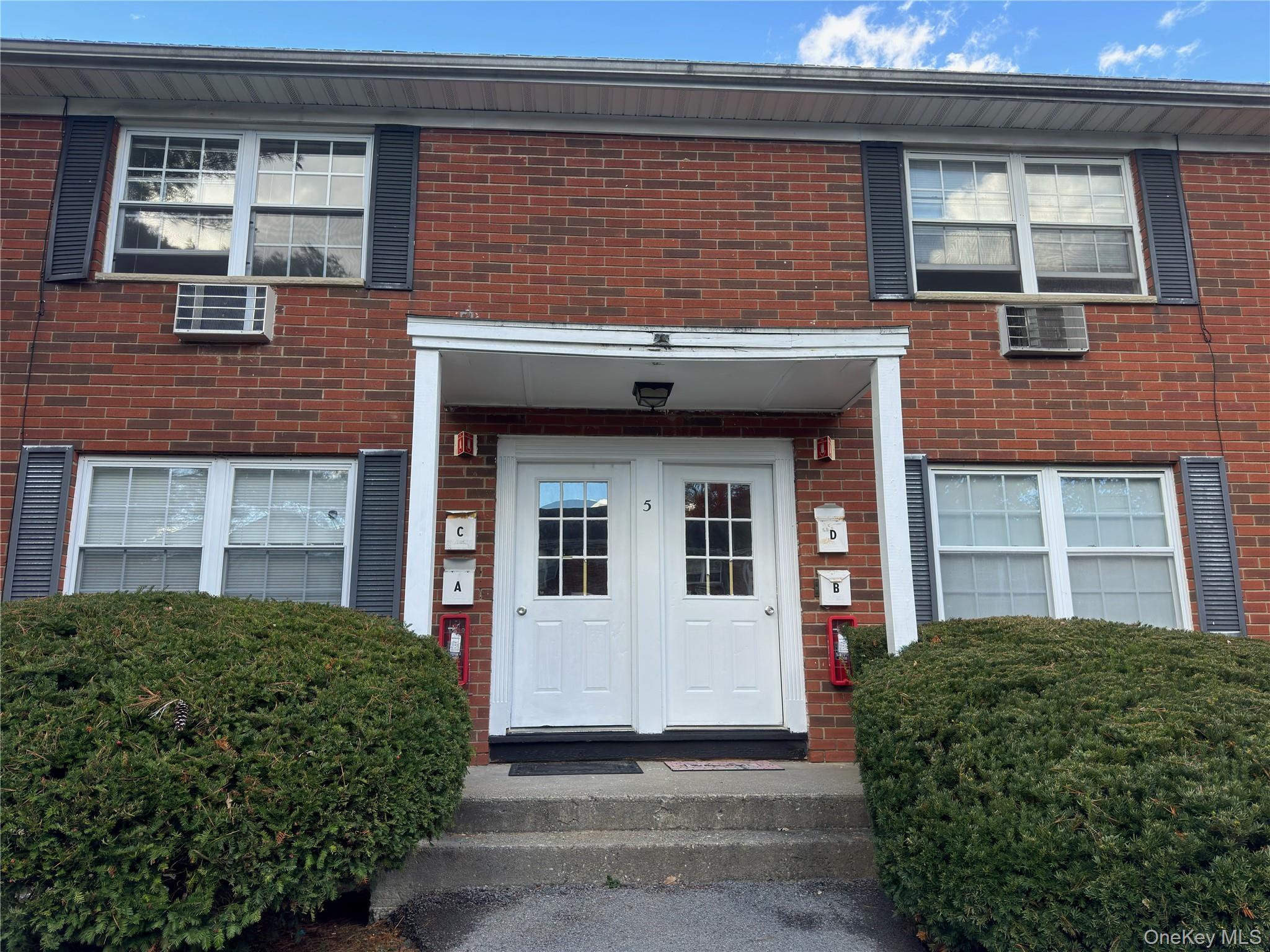 #2 photo, 5 Wildwood Drive, Wappingers Falls , NY 12590