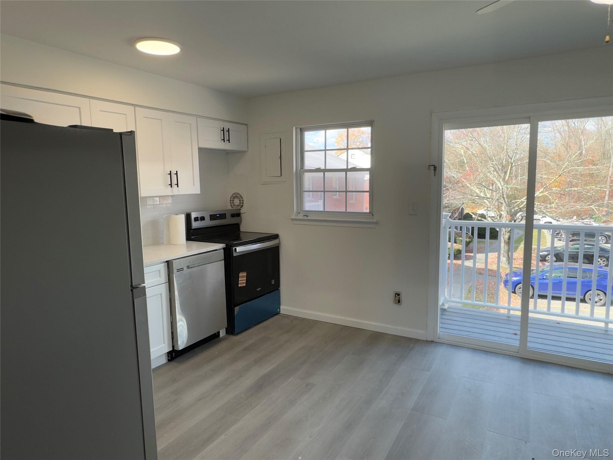 #3 photo, 5 Wildwood Drive, Wappingers Falls , NY 12590