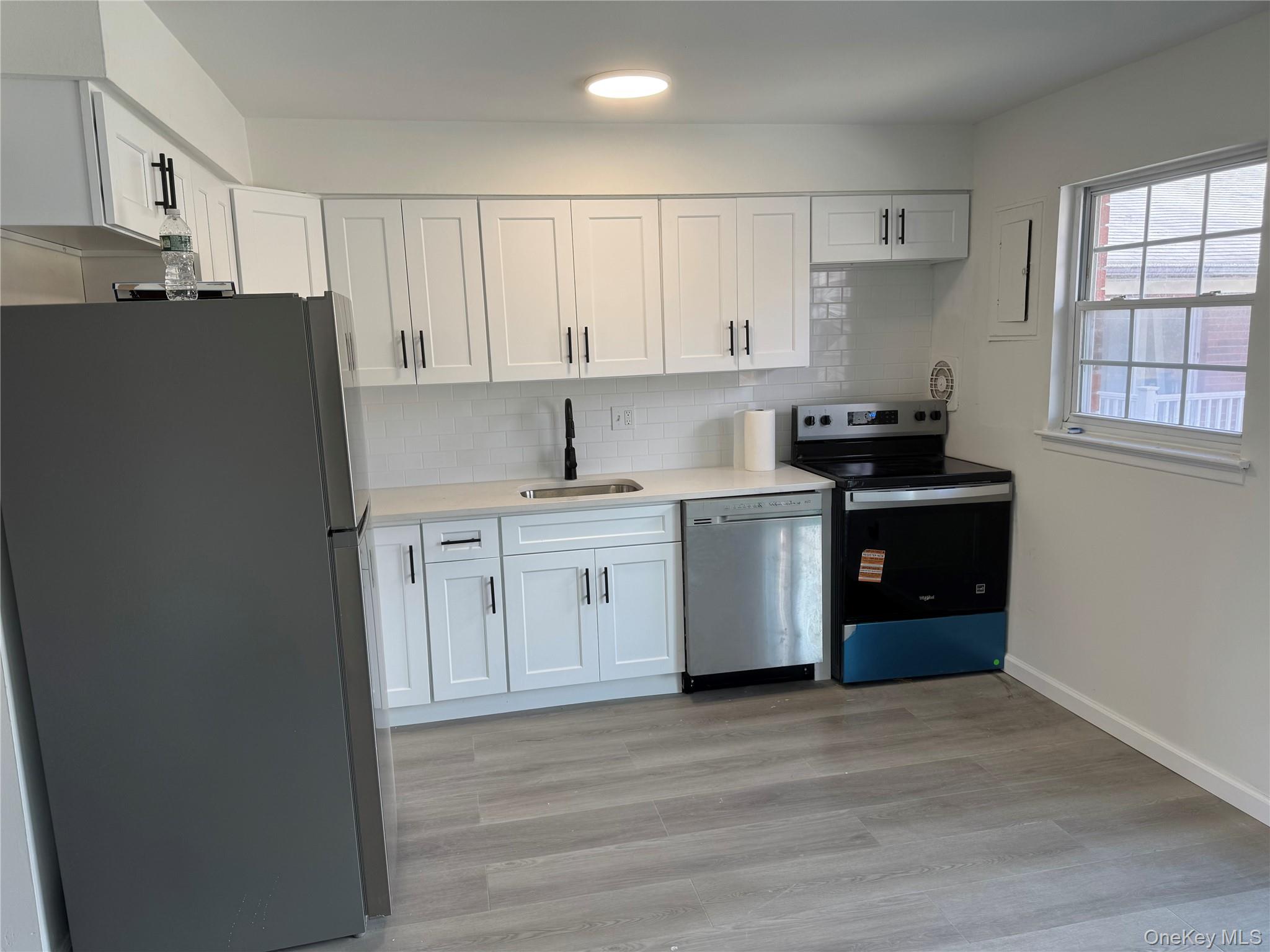 #4 photo, 5 Wildwood Drive, Wappingers Falls , NY 12590