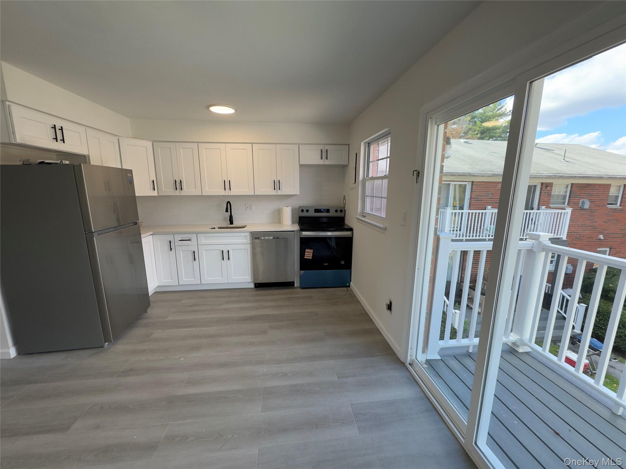 #5 photo, 5 Wildwood Drive, Wappingers Falls , NY 12590