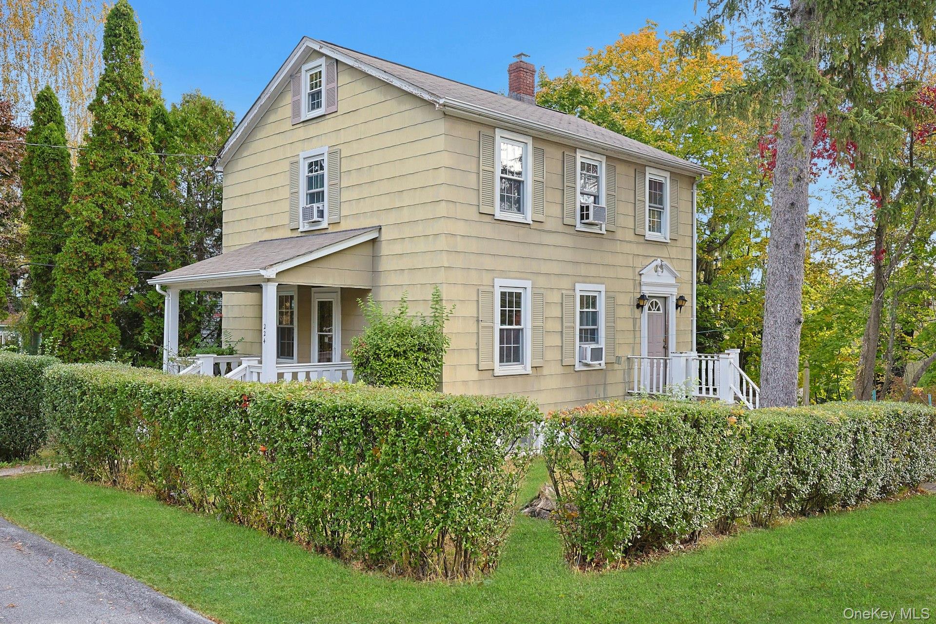 #1 photo, 224 Birchwood Avenue, Nyack , NY 10960