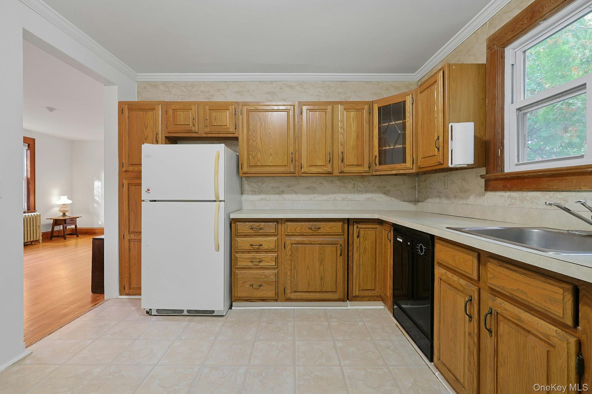 #10 photo, 224 Birchwood Avenue, Nyack , NY 10960