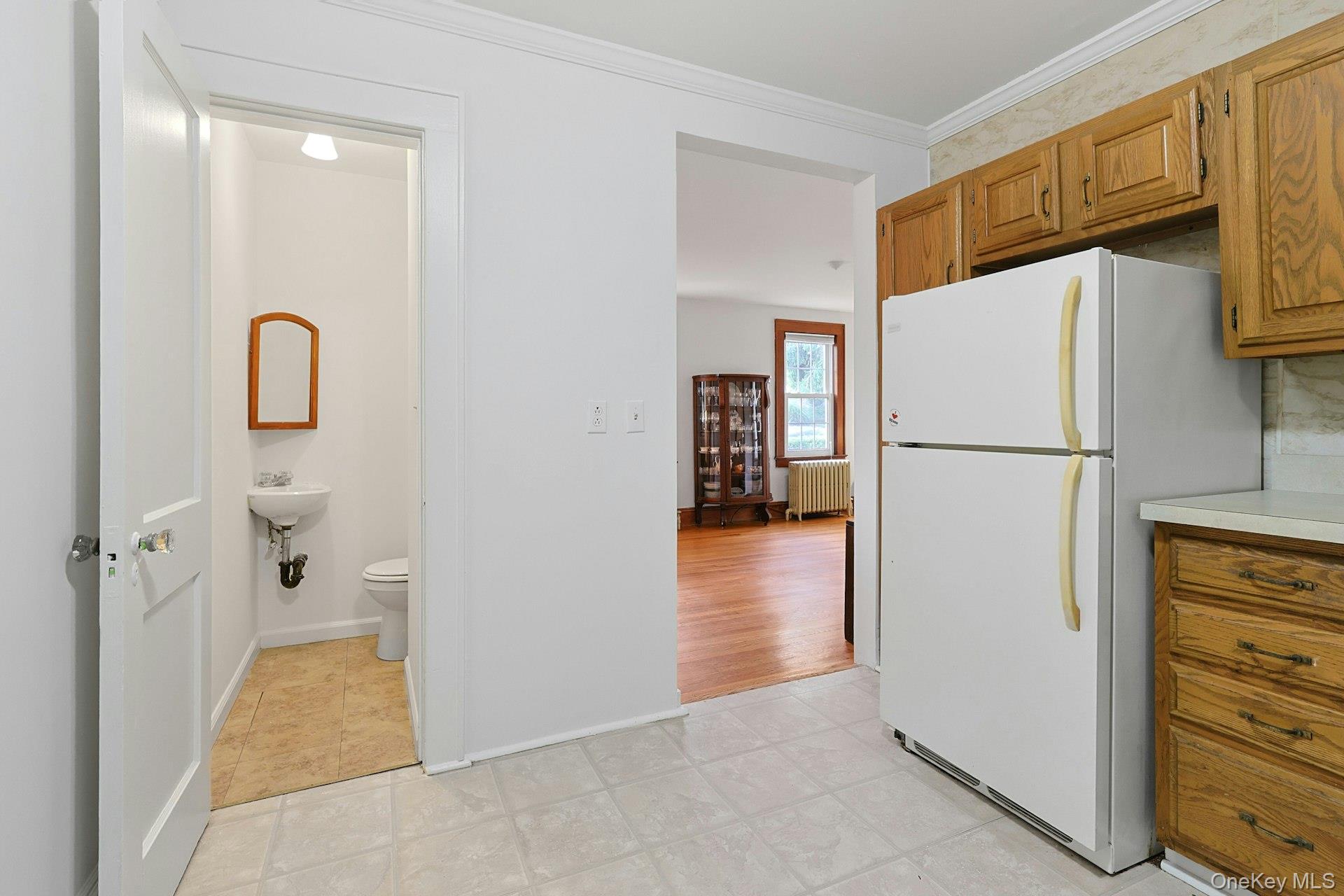 #11 photo, 224 Birchwood Avenue, Nyack , NY 10960