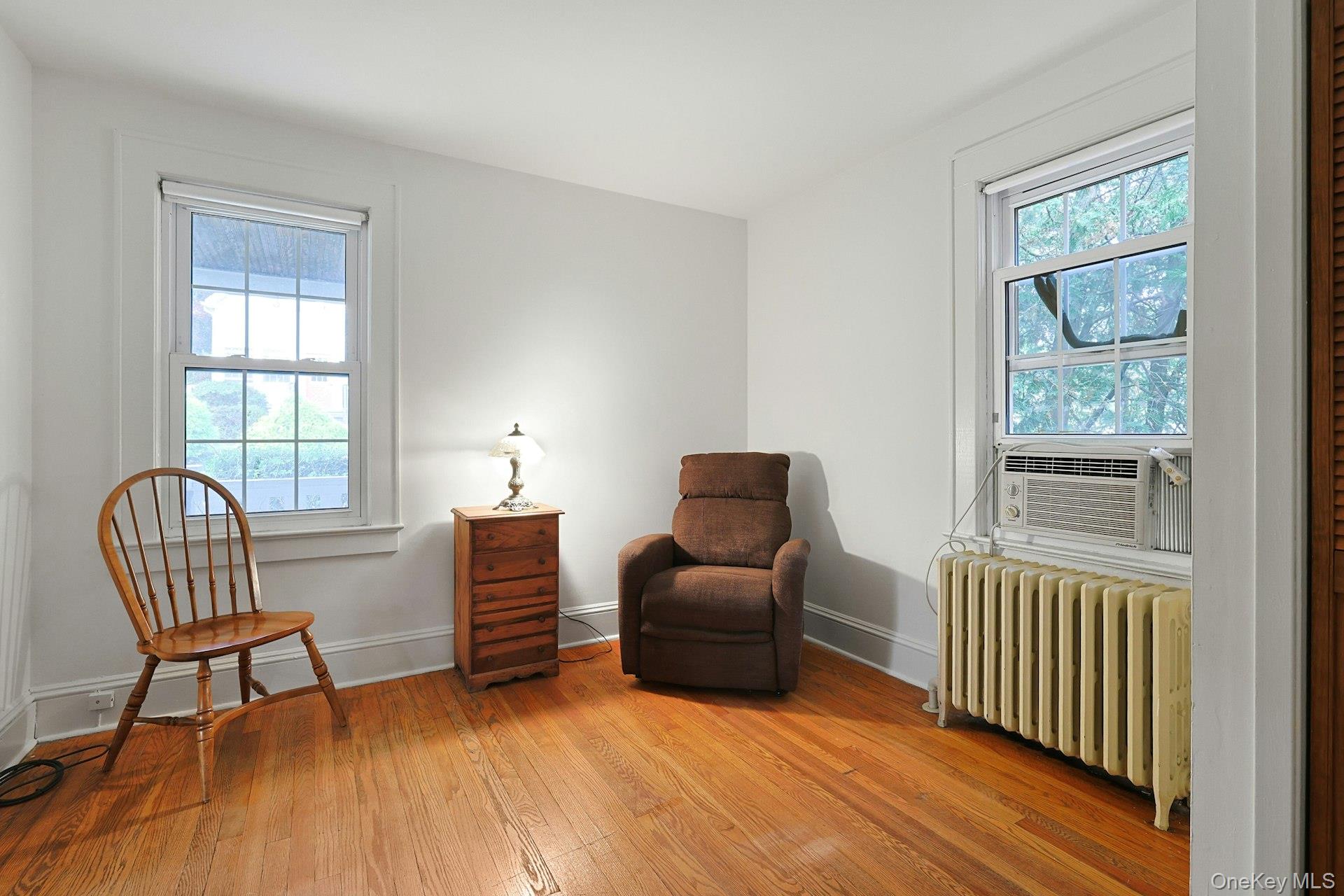 #12 photo, 224 Birchwood Avenue, Nyack , NY 10960