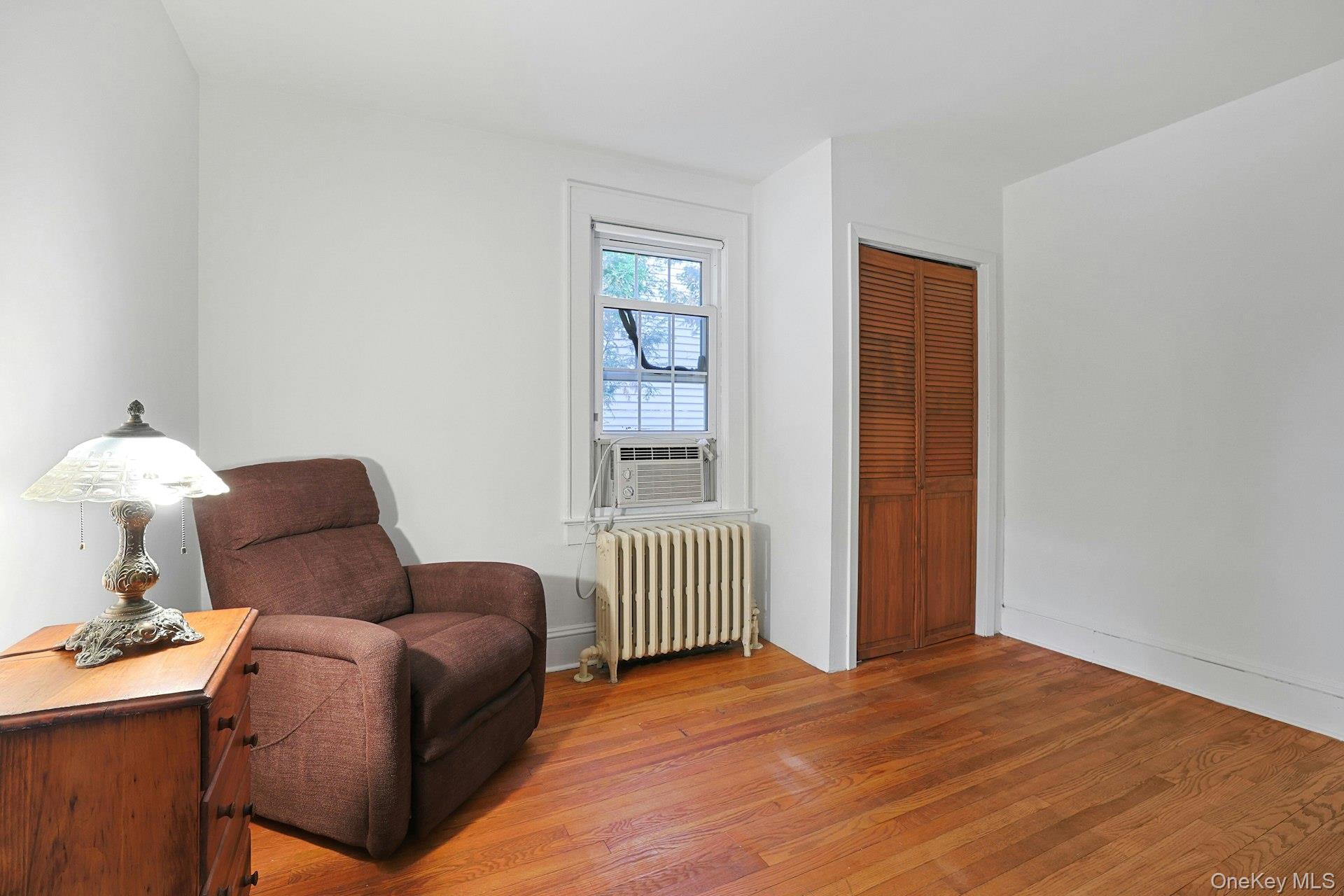 #13 photo, 224 Birchwood Avenue, Nyack , NY 10960