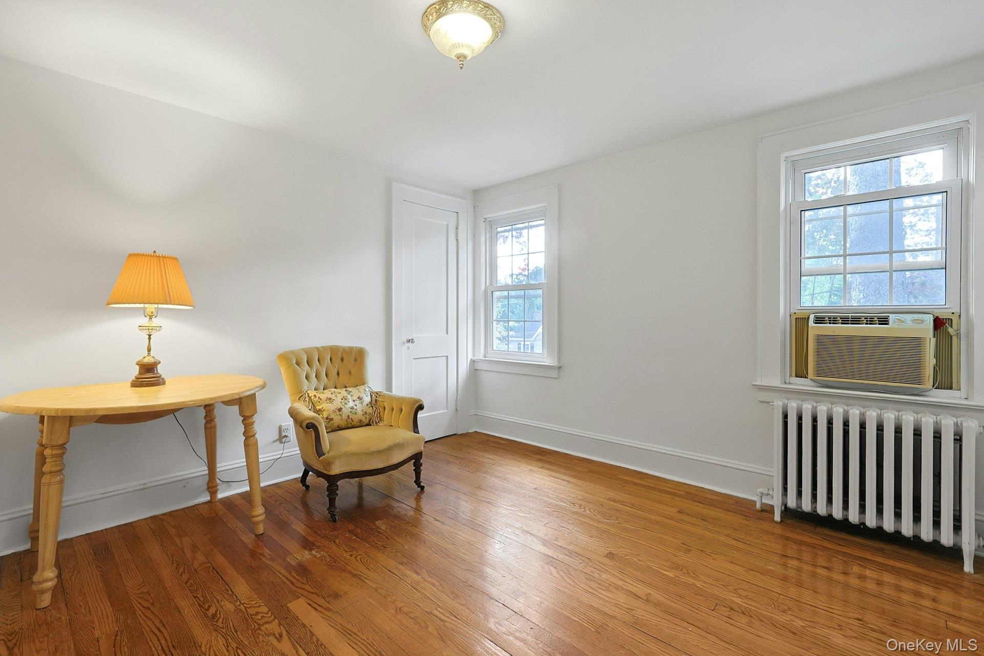 #14 photo, 224 Birchwood Avenue, Nyack , NY 10960