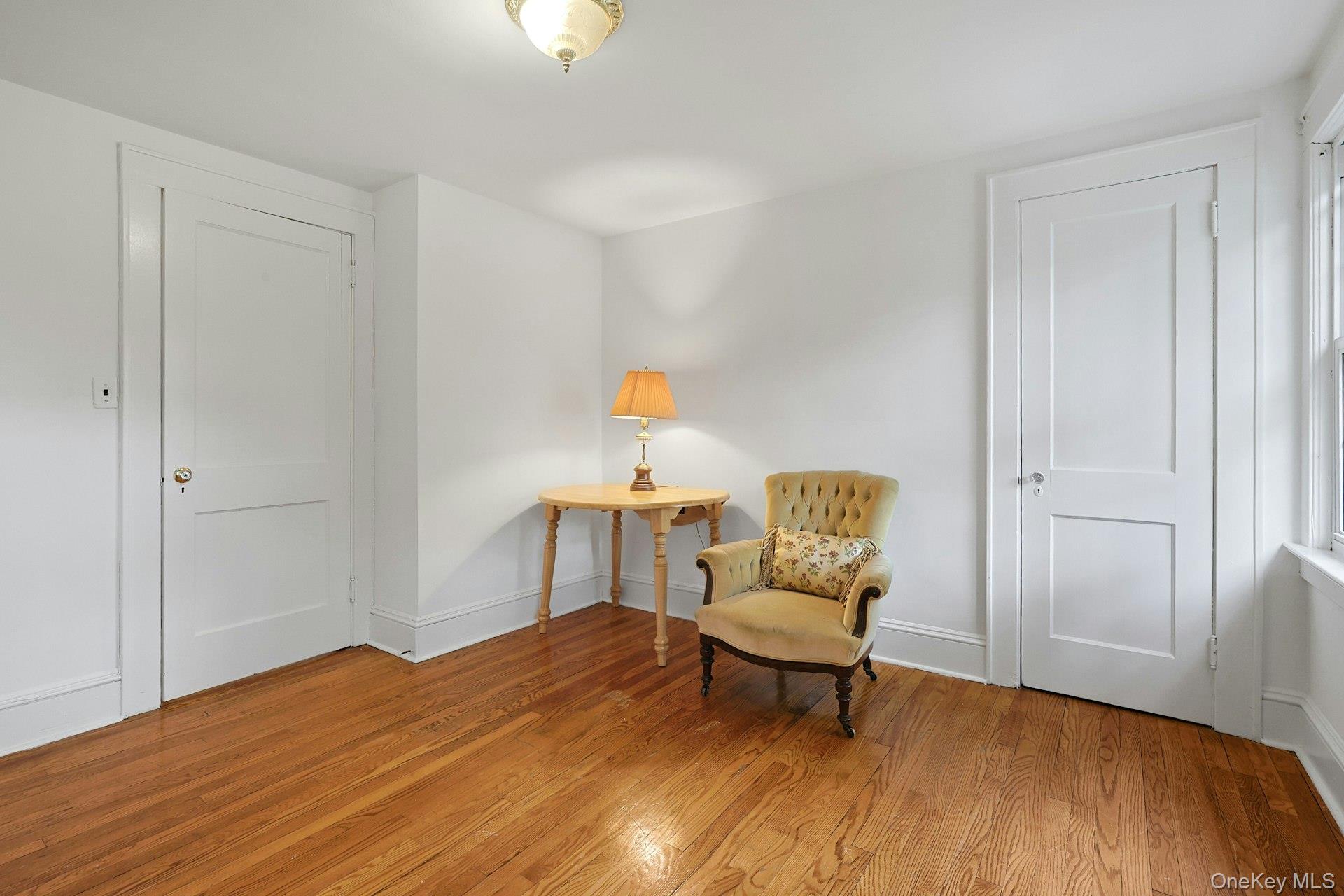 #15 photo, 224 Birchwood Avenue, Nyack , NY 10960