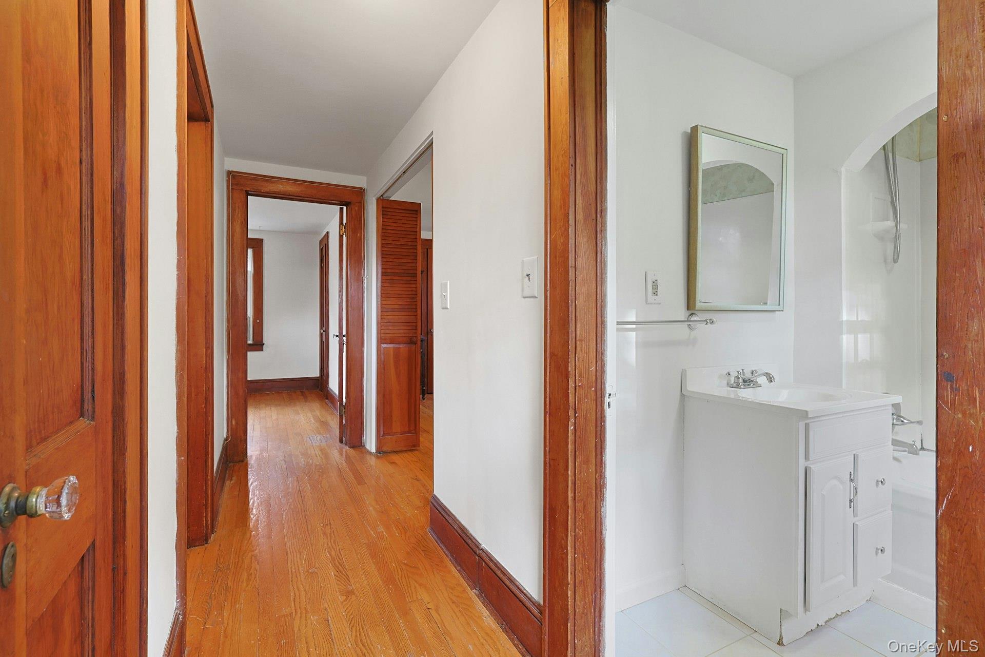 #16 photo, 224 Birchwood Avenue, Nyack , NY 10960