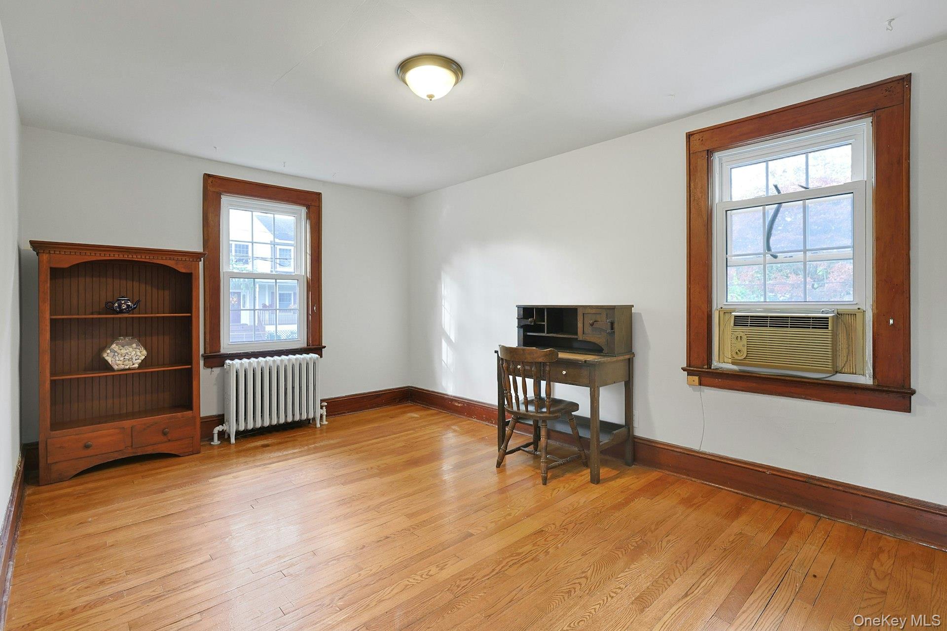 #17 photo, 224 Birchwood Avenue, Nyack , NY 10960