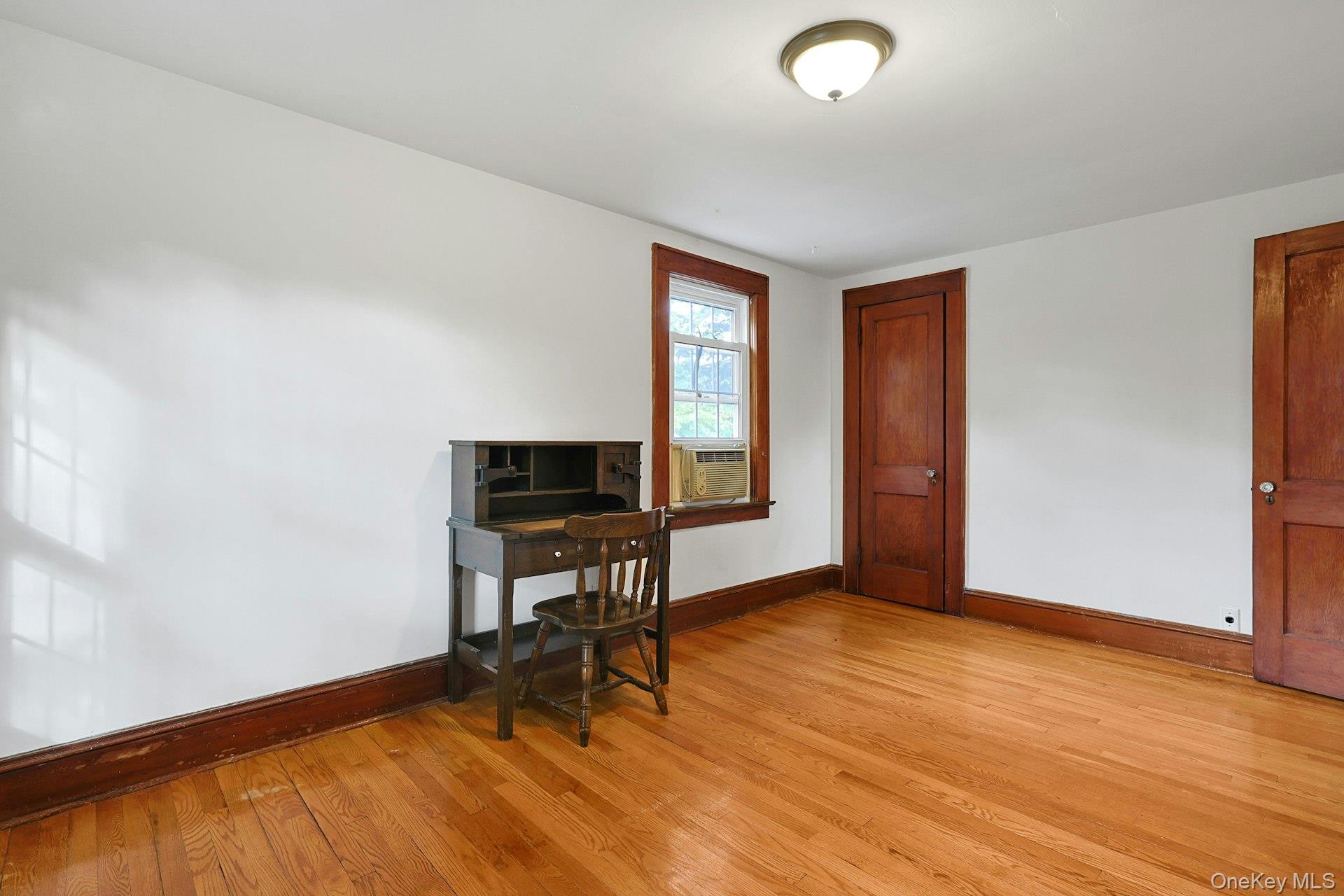 #18 photo, 224 Birchwood Avenue, Nyack , NY 10960