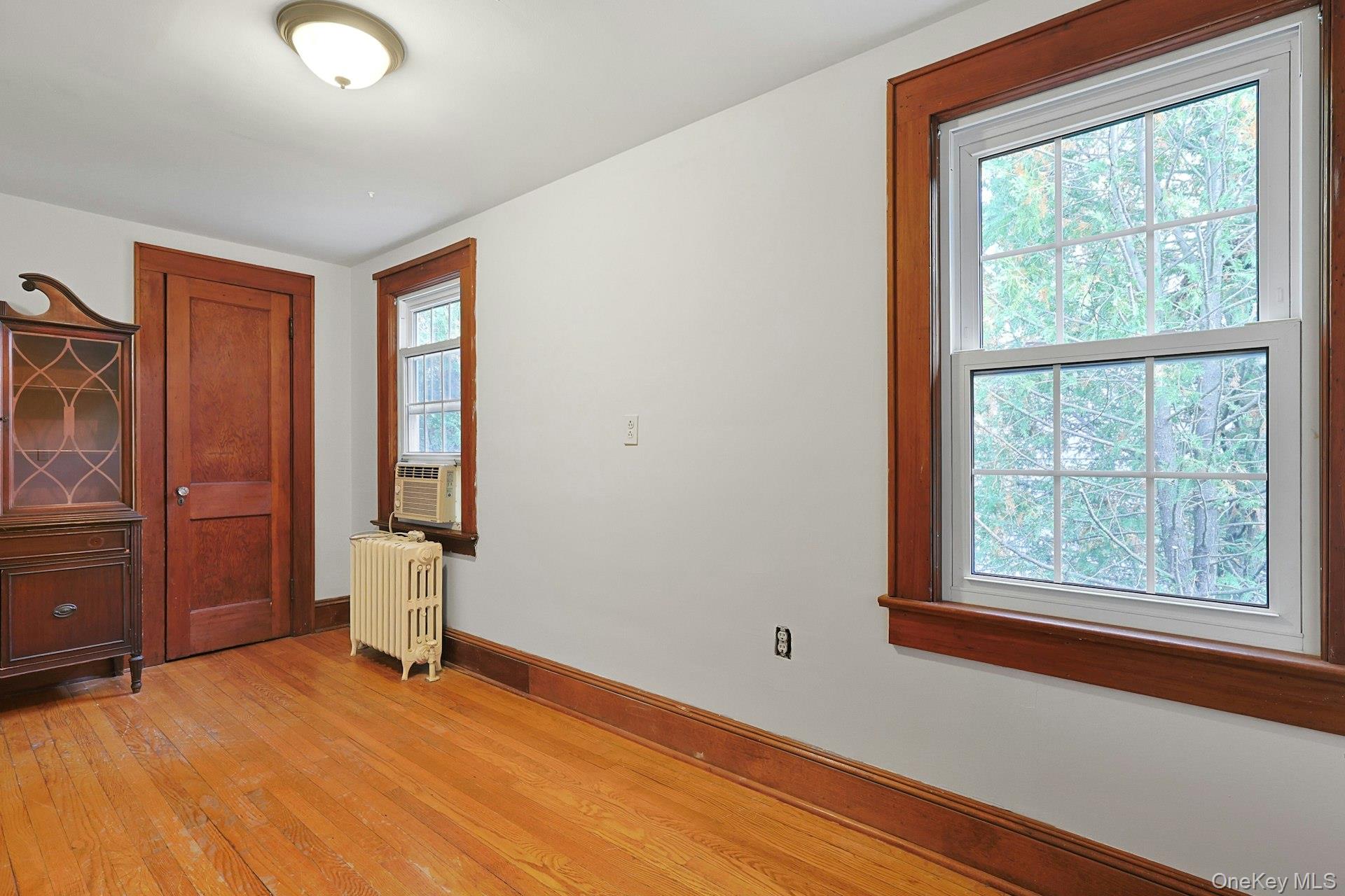 #19 photo, 224 Birchwood Avenue, Nyack , NY 10960