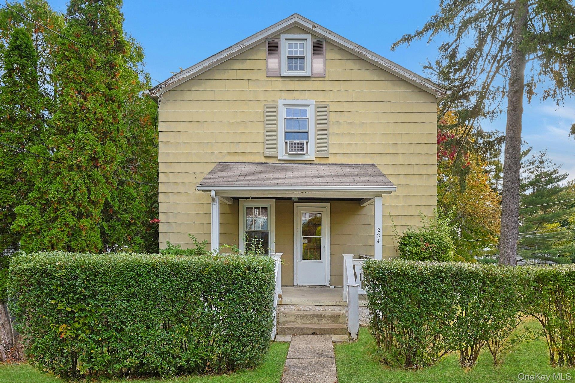 #2 photo, 224 Birchwood Avenue, Nyack , NY 10960