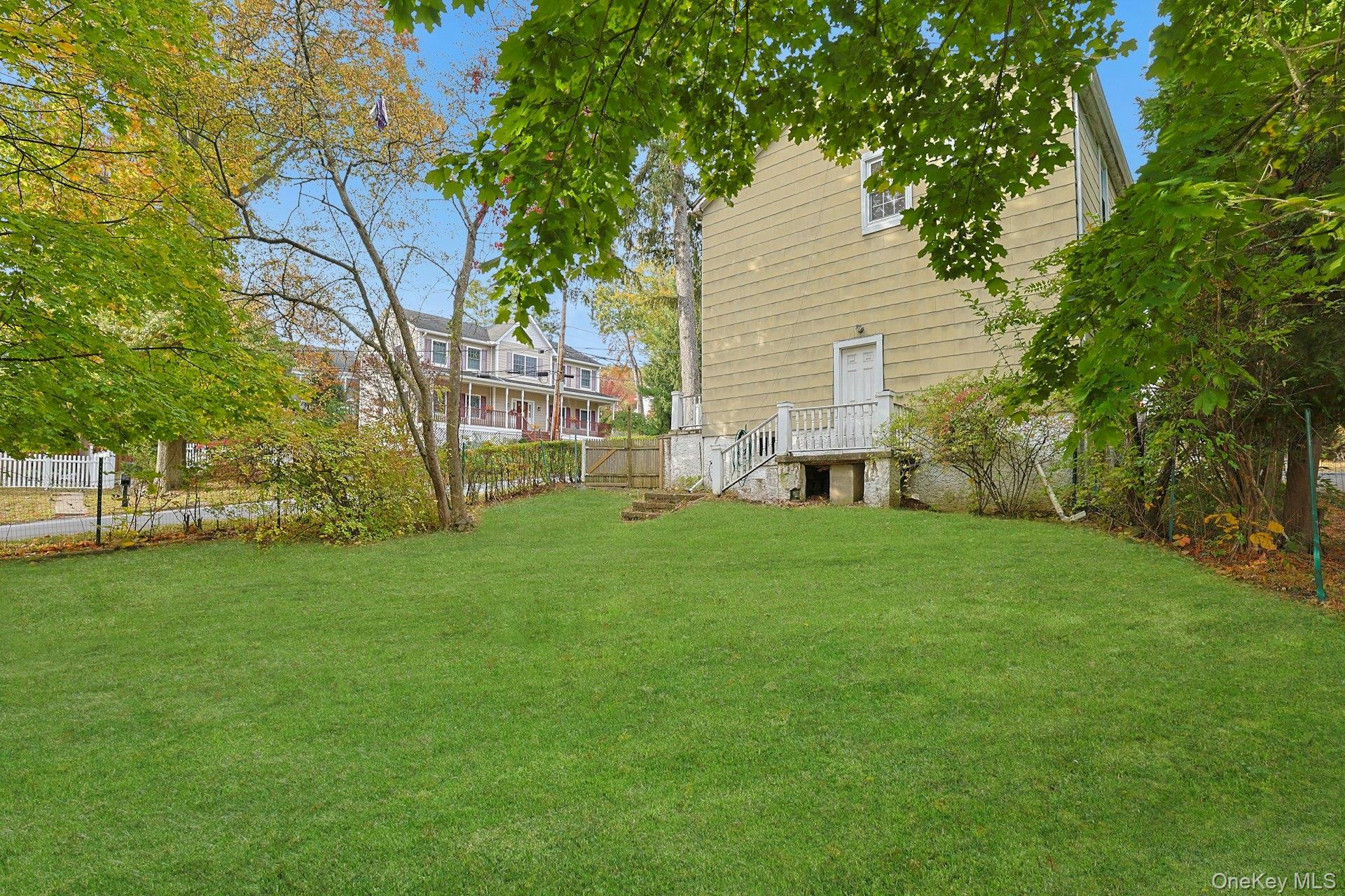 #20 photo, 224 Birchwood Avenue, Nyack , NY 10960