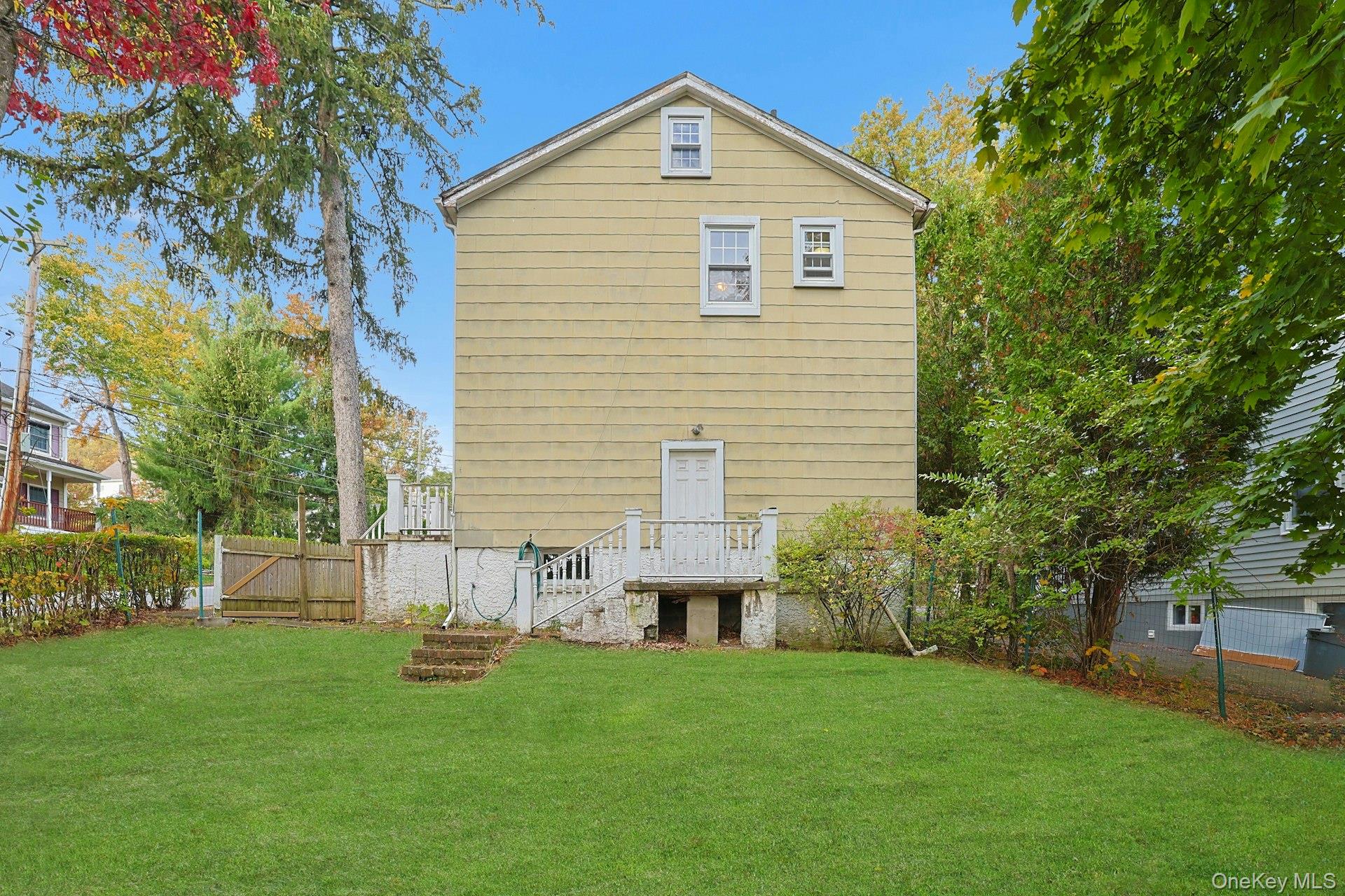 #3 photo, 224 Birchwood Avenue, Nyack , NY 10960