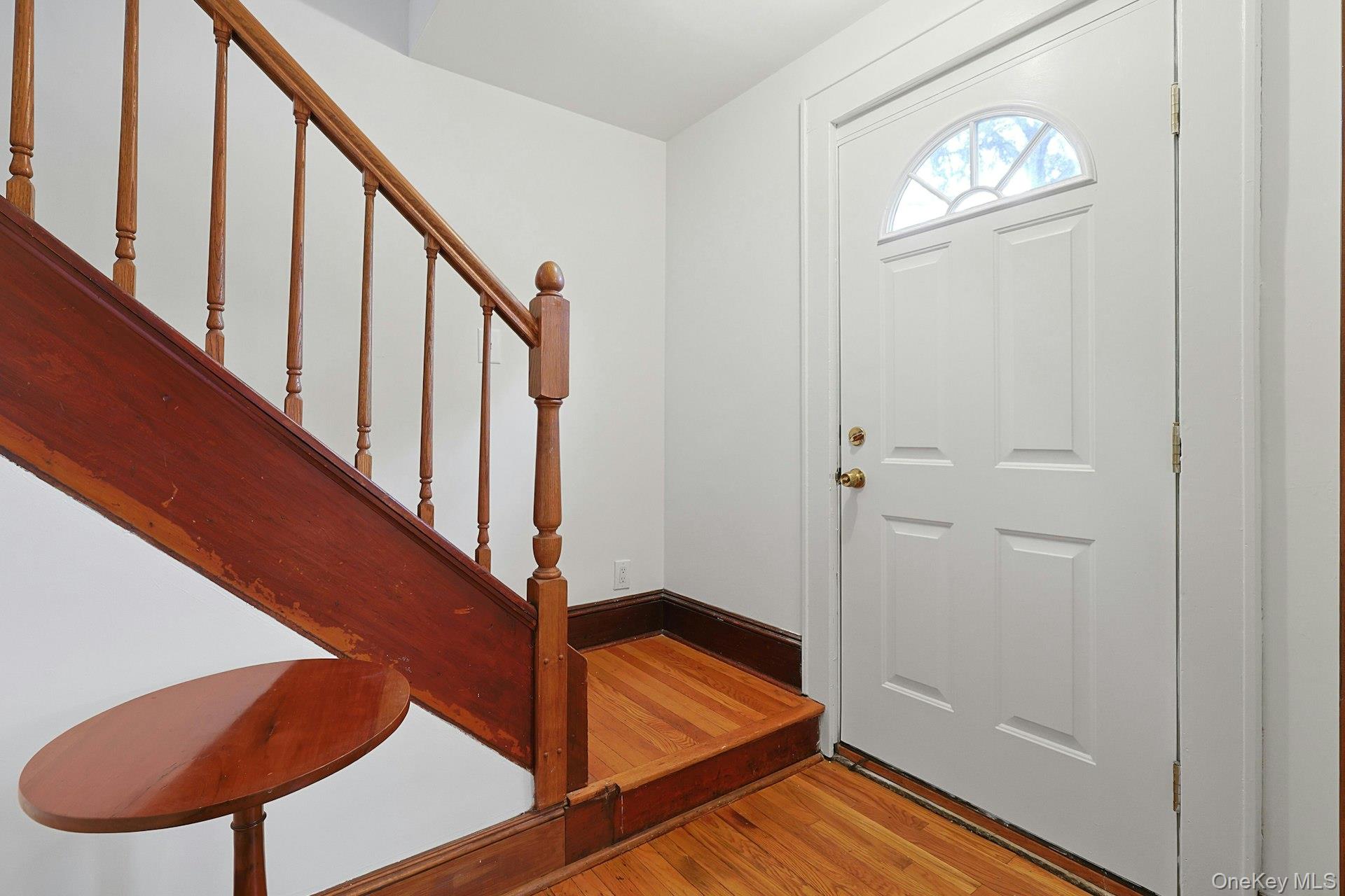 #4 photo, 224 Birchwood Avenue, Nyack , NY 10960