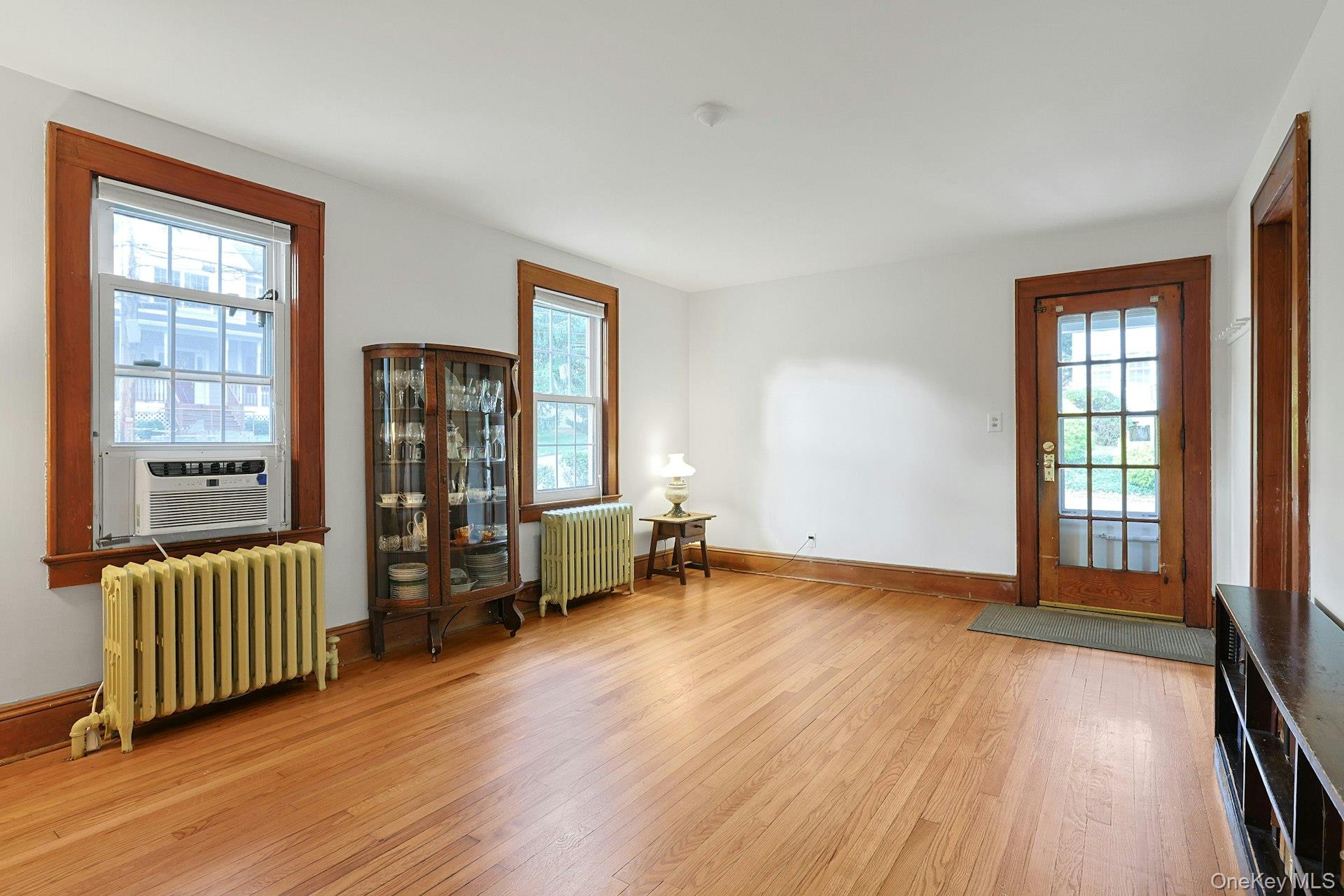 #5 photo, 224 Birchwood Avenue, Nyack , NY 10960