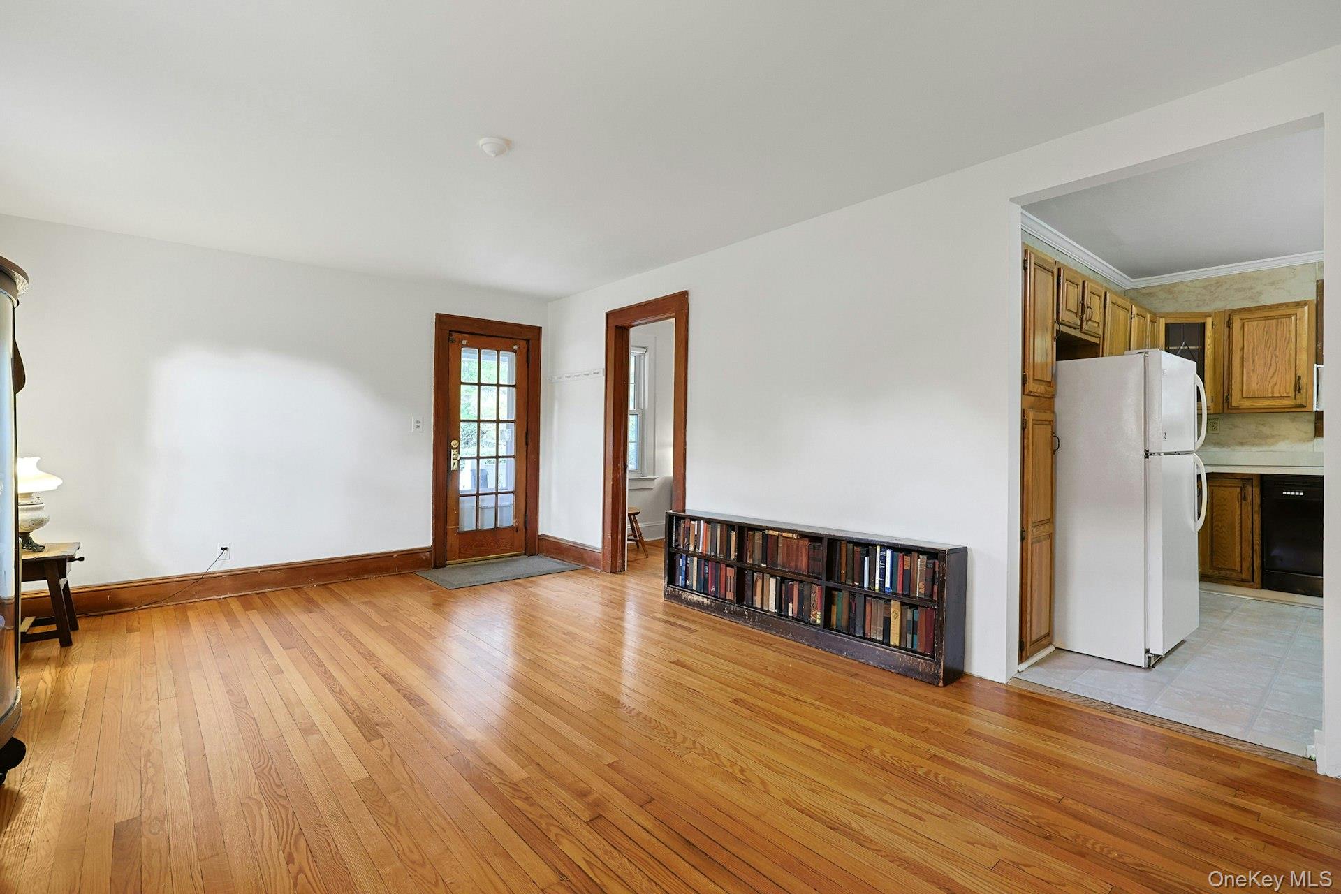 #6 photo, 224 Birchwood Avenue, Nyack , NY 10960