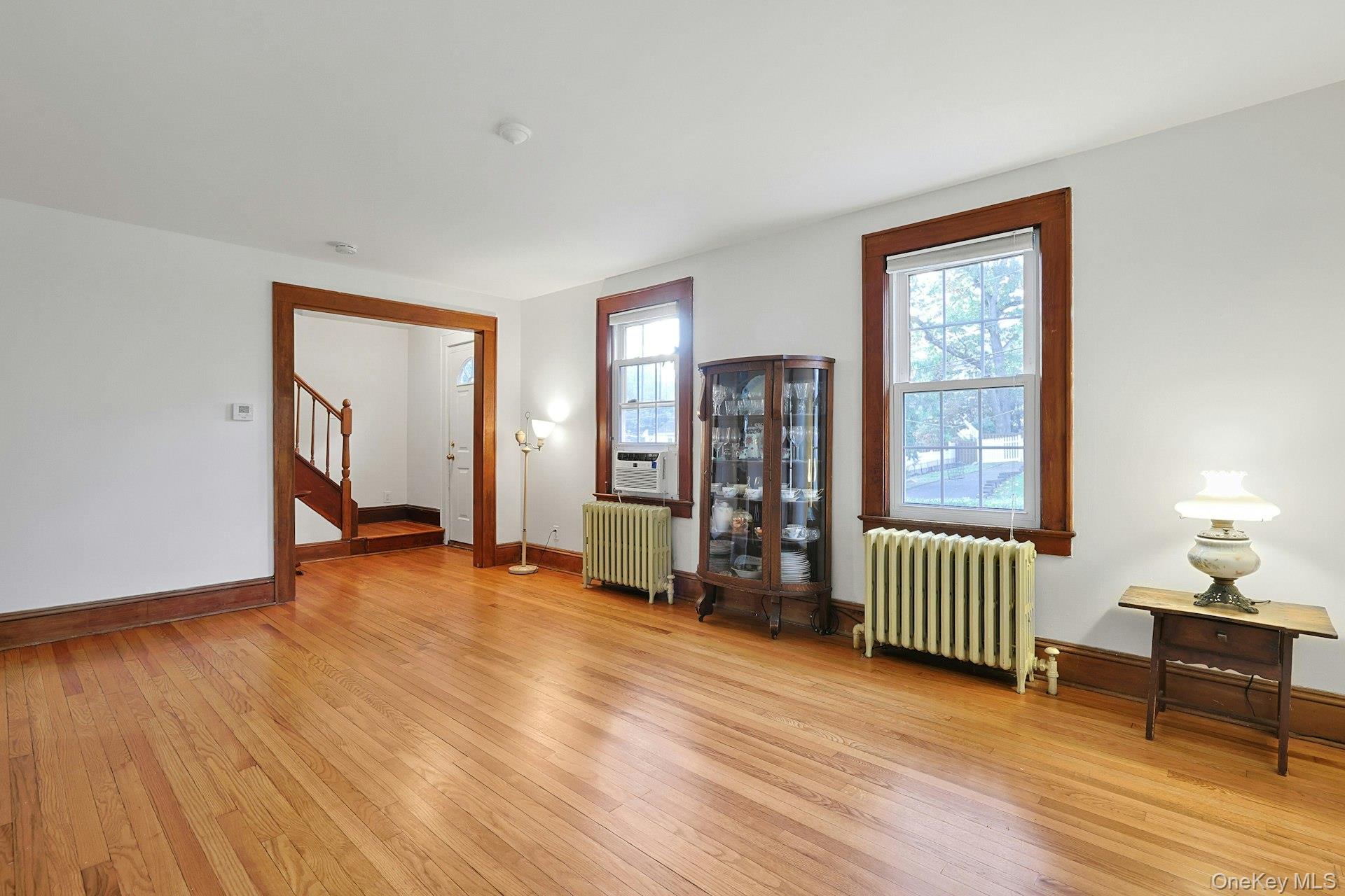 #7 photo, 224 Birchwood Avenue, Nyack , NY 10960