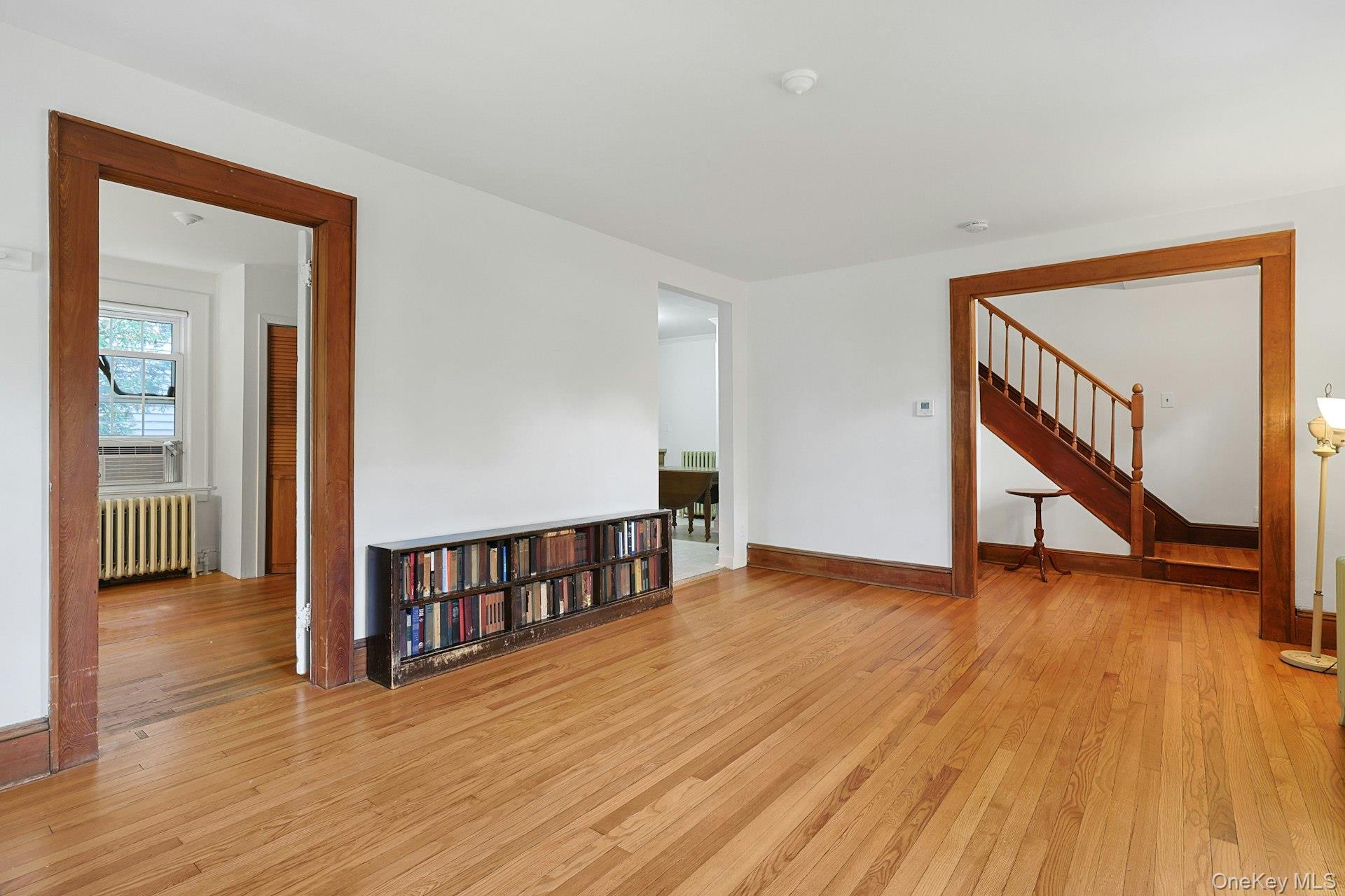 #8 photo, 224 Birchwood Avenue, Nyack , NY 10960