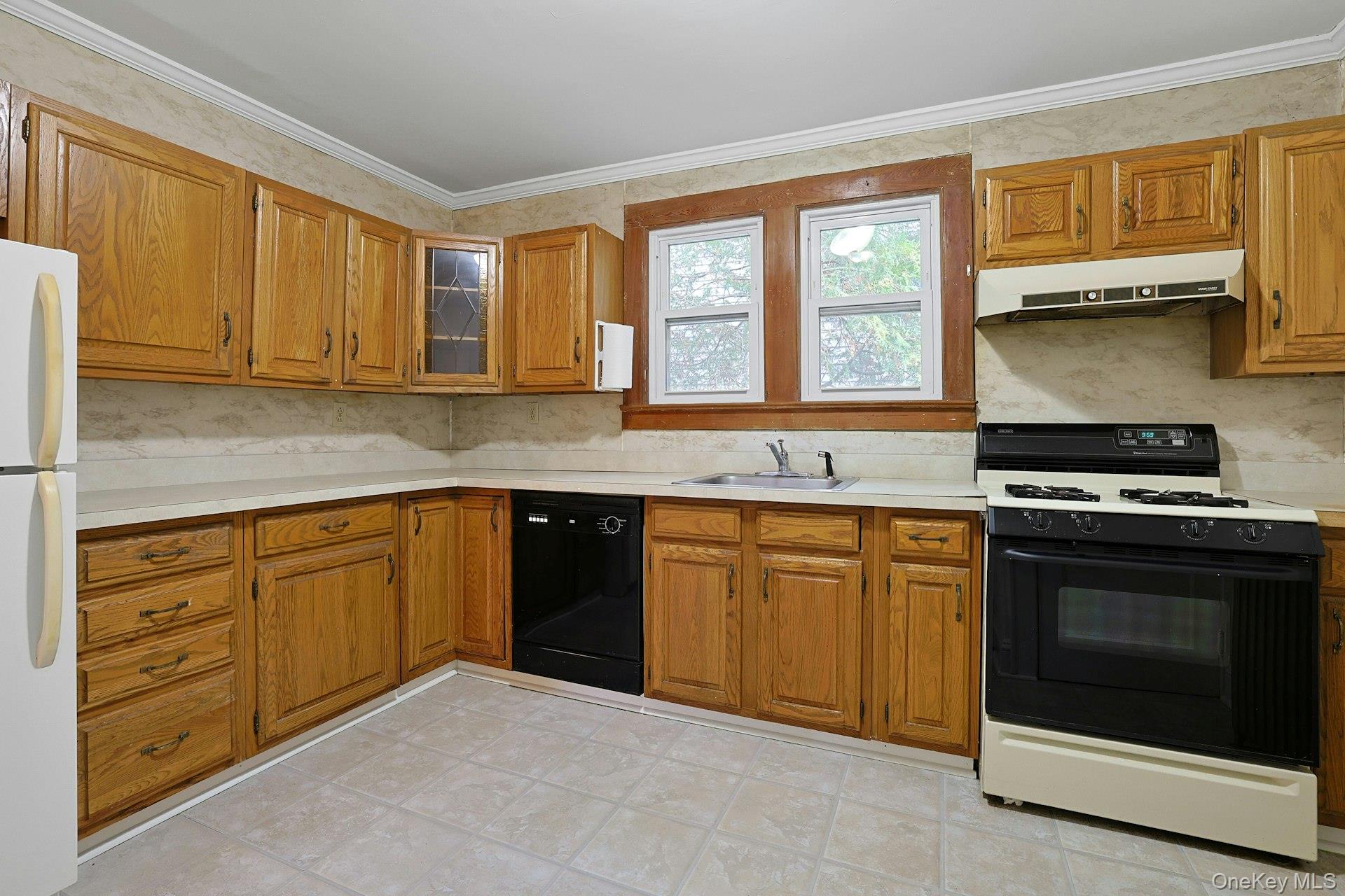 #9 photo, 224 Birchwood Avenue, Nyack , NY 10960