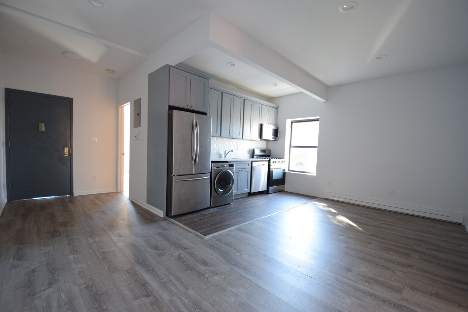 #1 photo, Brooklyn, ブルックリン区 Boerum Hill , NY 11201