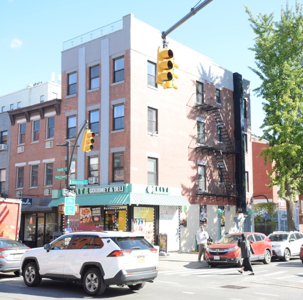 #10 photo, Brooklyn, ブルックリン区 Boerum Hill , NY 11201