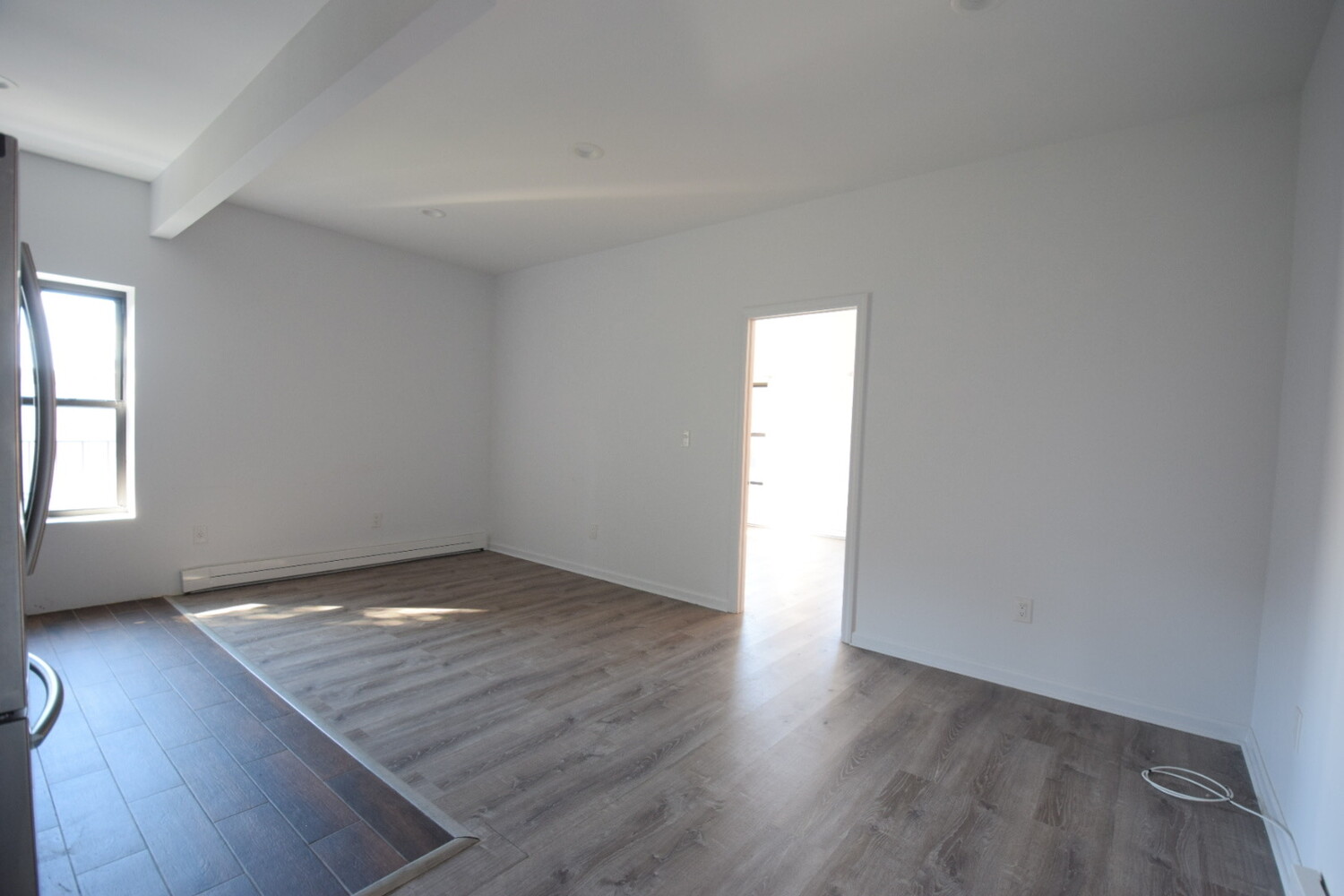 #2 photo, Brooklyn, ブルックリン区 Boerum Hill , NY 11201