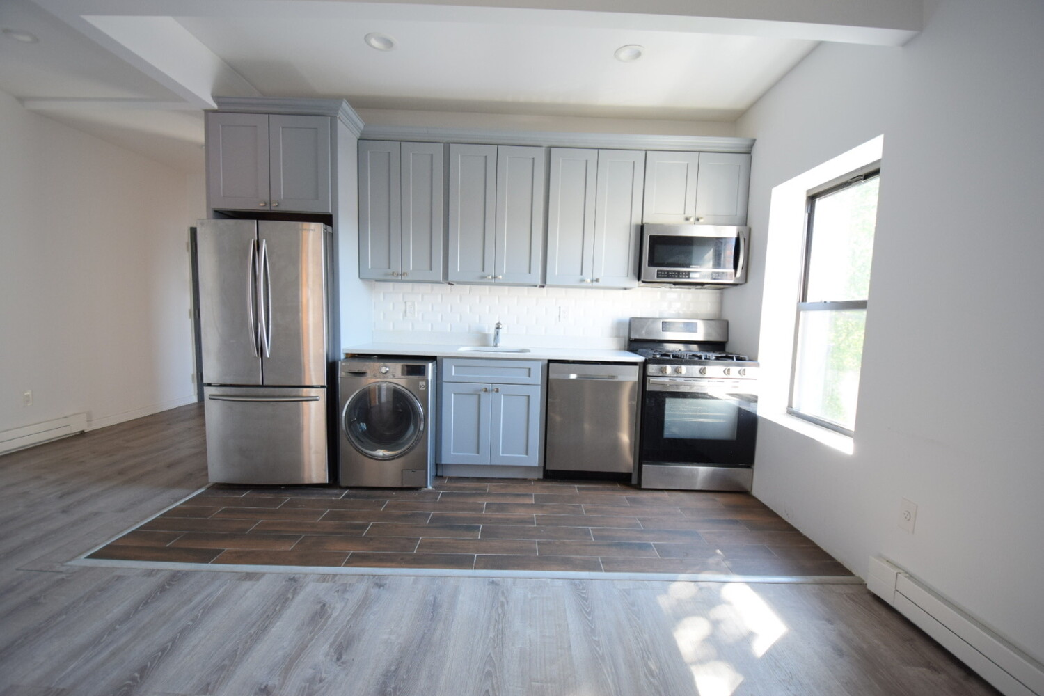 #3 photo, Brooklyn, ブルックリン区 Boerum Hill , NY 11201