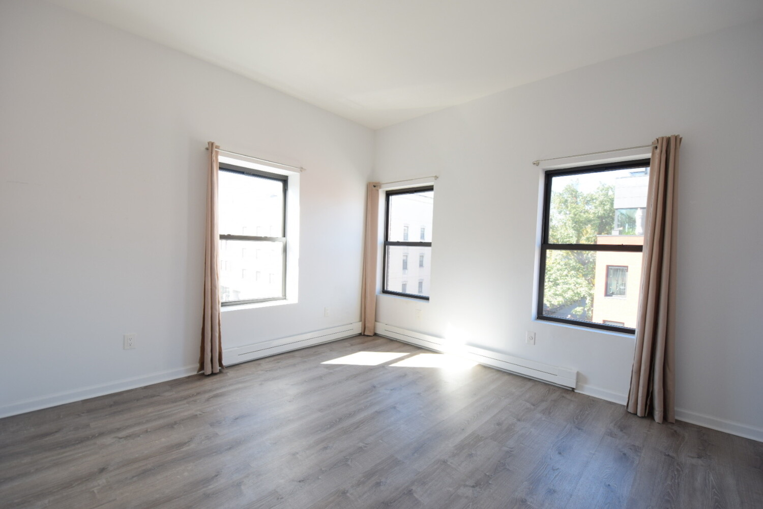 #4 photo, Brooklyn, ブルックリン区 Boerum Hill , NY 11201