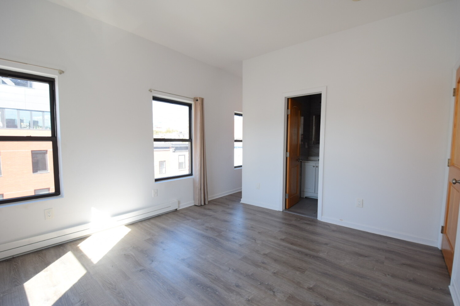 #5 photo, Brooklyn, ブルックリン区 Boerum Hill , NY 11201