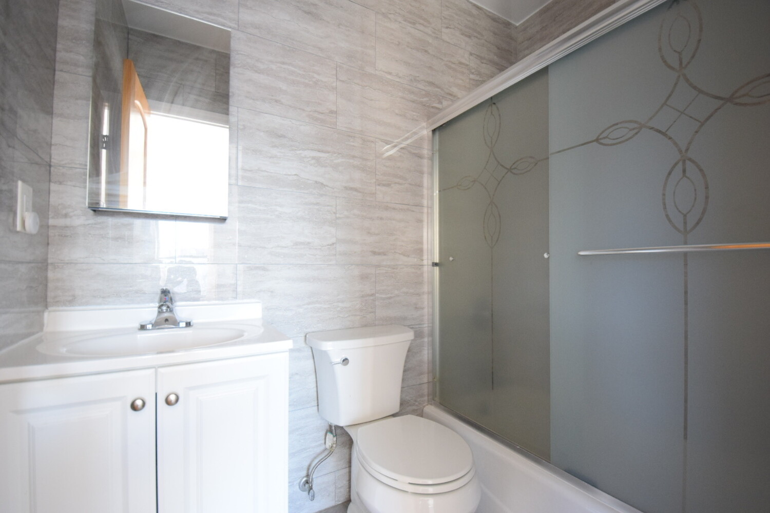 #6 photo, Brooklyn, ブルックリン区 Boerum Hill , NY 11201