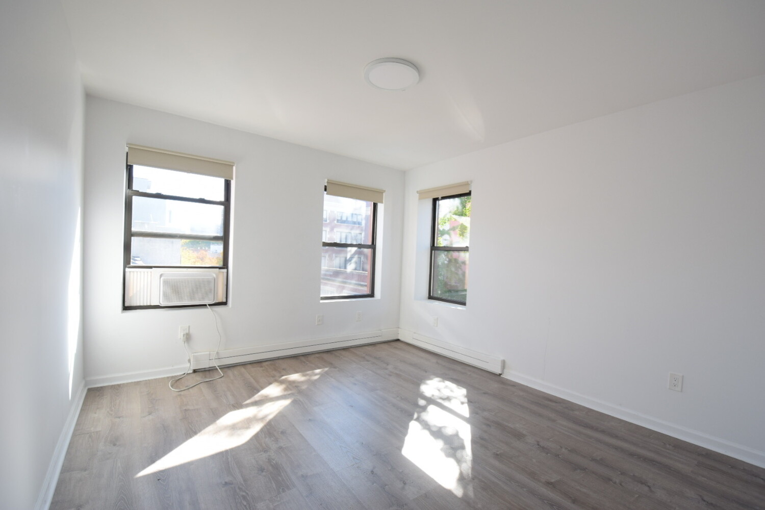 #7 photo, Brooklyn, ブルックリン区 Boerum Hill , NY 11201