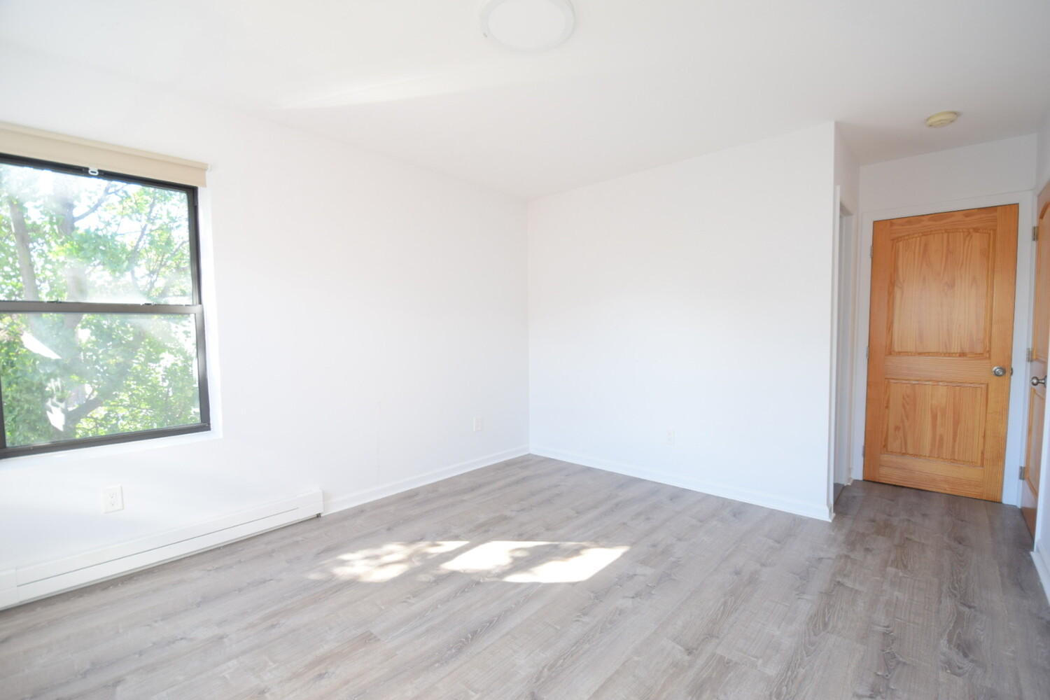 #8 photo, Brooklyn, ブルックリン区 Boerum Hill , NY 11201