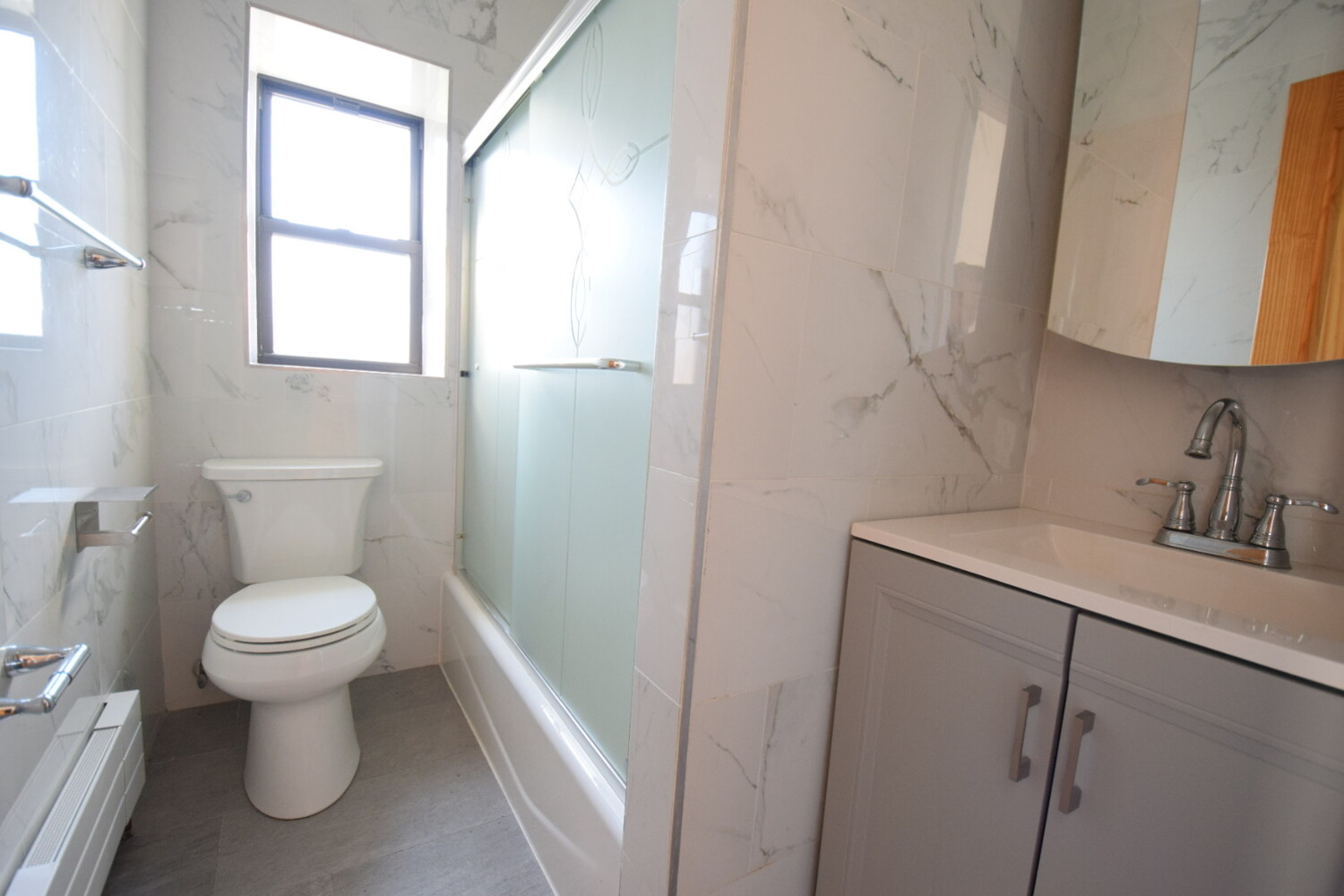 #9 photo, Brooklyn, ブルックリン区 Boerum Hill , NY 11201