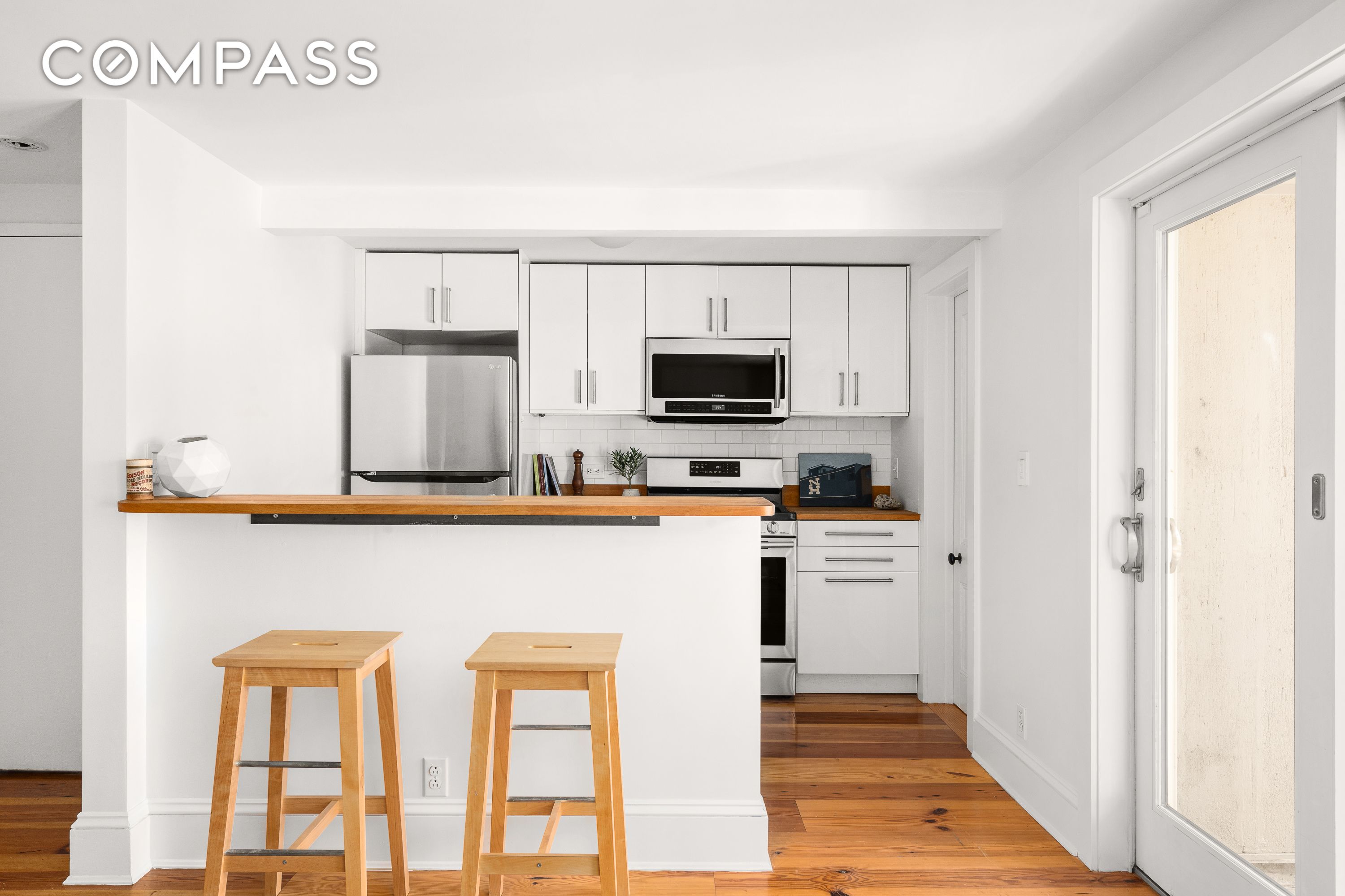 #1 photo, Brooklyn, Fort Greene , NY 11205