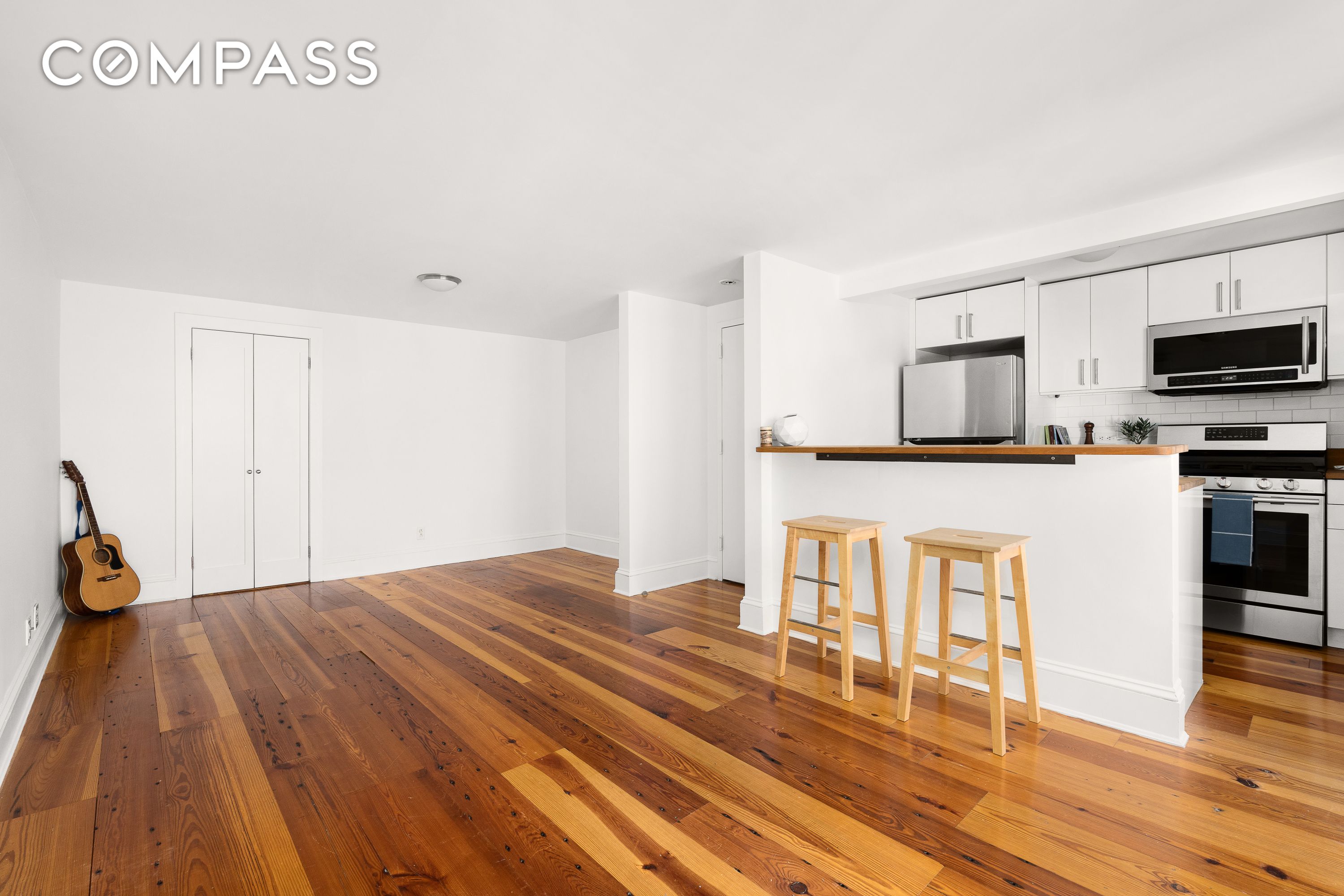 #2 photo, Brooklyn, Fort Greene , NY 11205