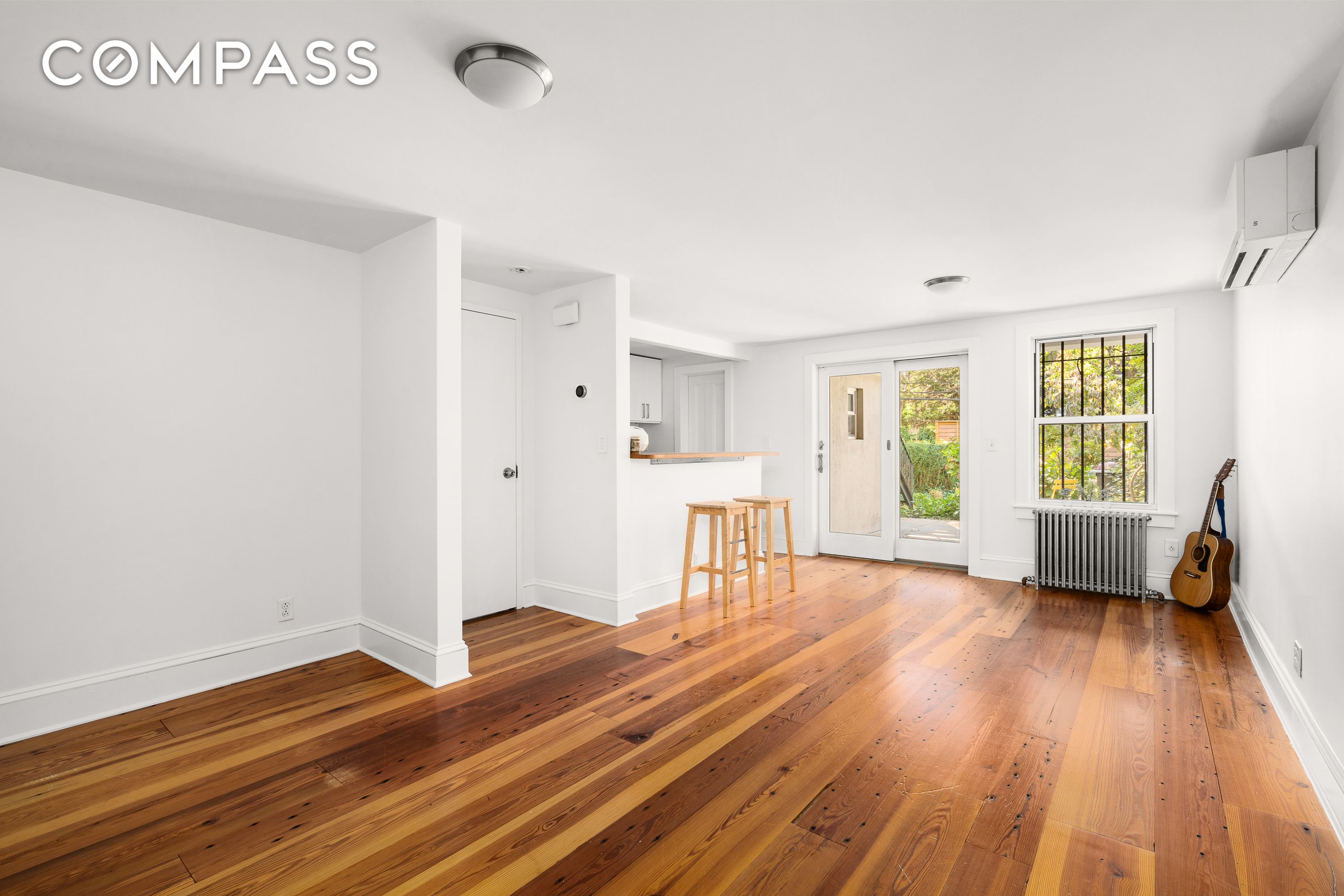 #3 photo, Brooklyn, Fort Greene , NY 11205